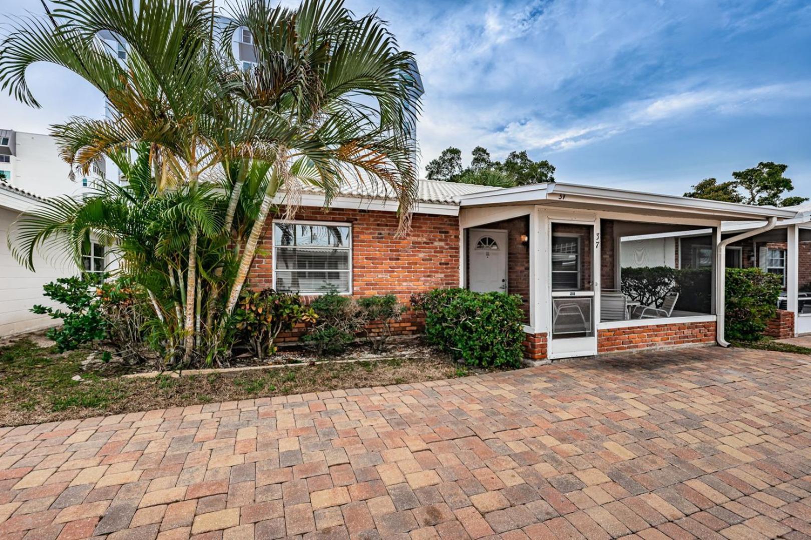37 - Aloha Kai Vacation Holiday home *