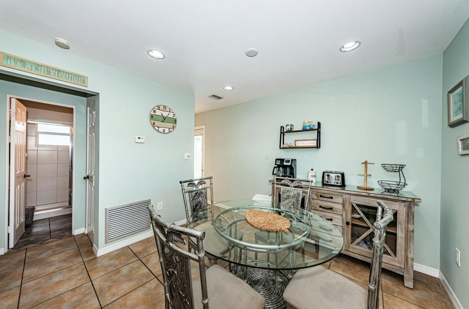 33 - Aloha Kai Vacation Holiday home