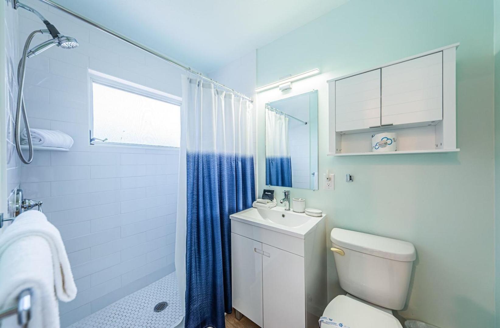 19 - Aloha Kai Vacation Holiday home