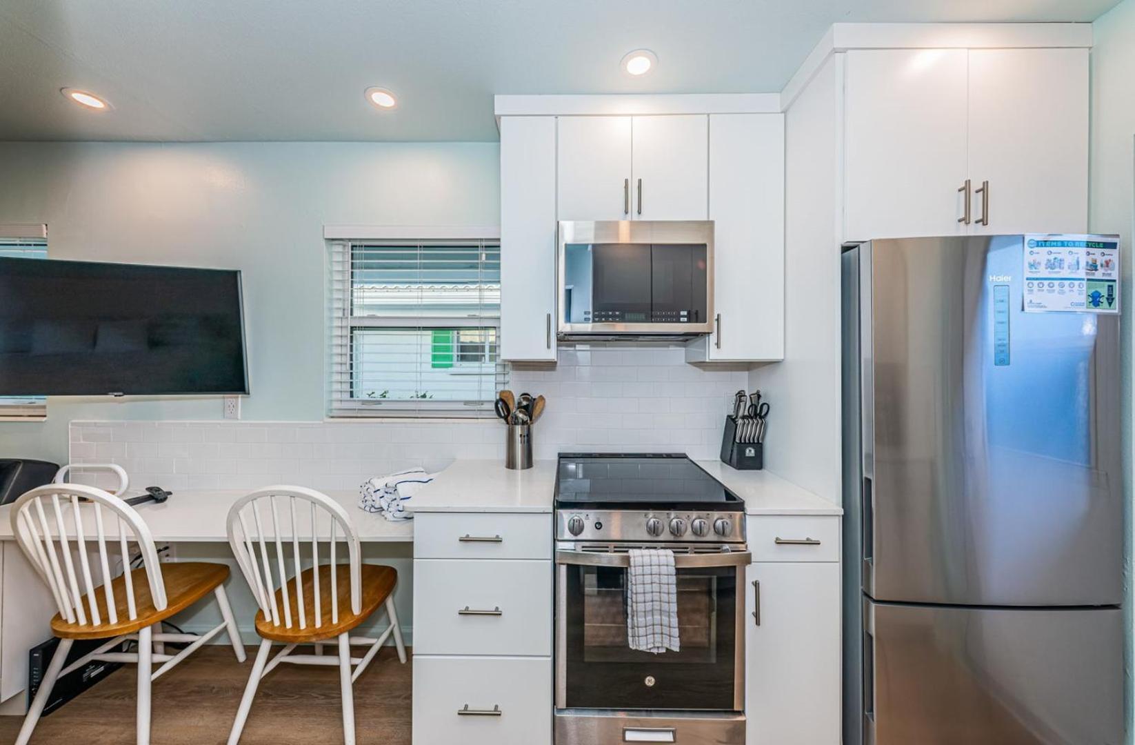 Holiday home 19 - Aloha Kai Vacation *