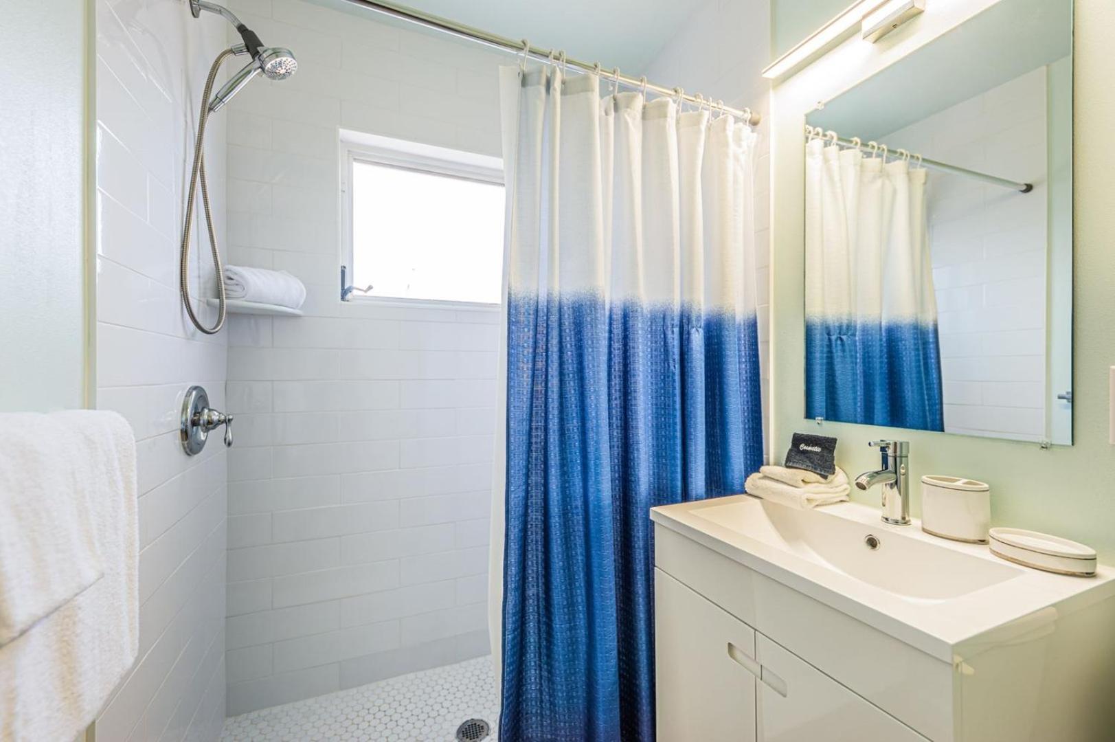 19 - Aloha Kai Vacation Holiday home *