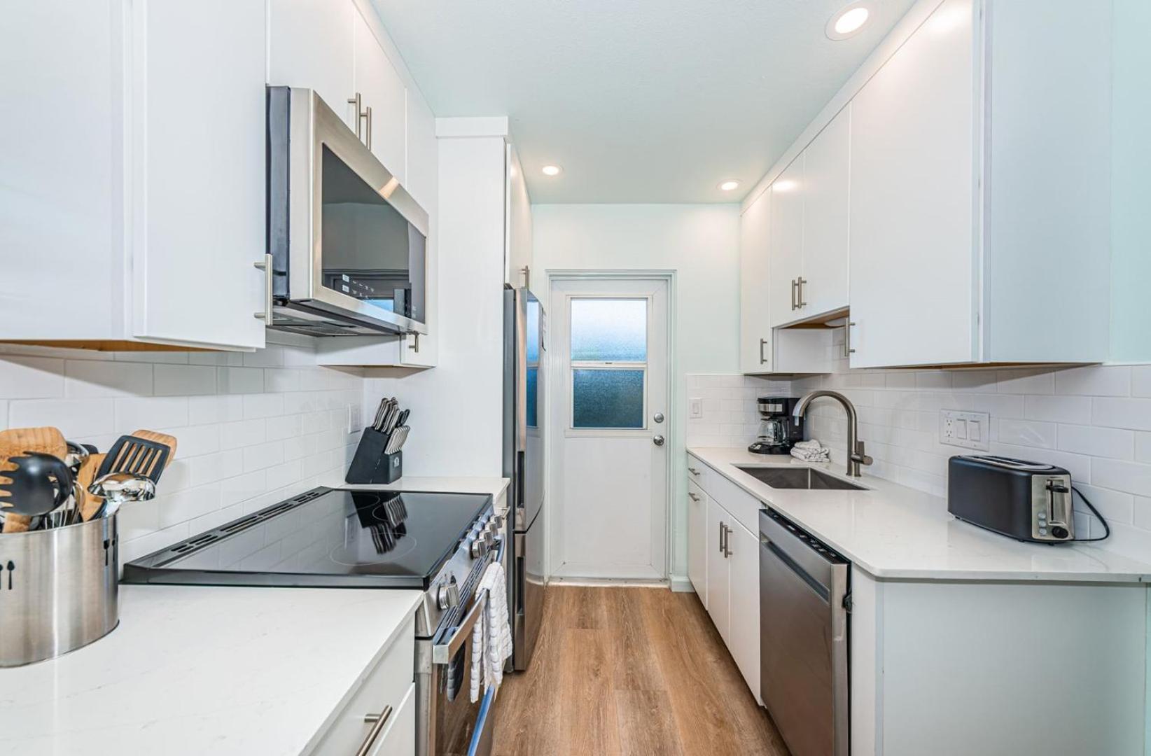 19 - Aloha Kai Vacation Holiday home *