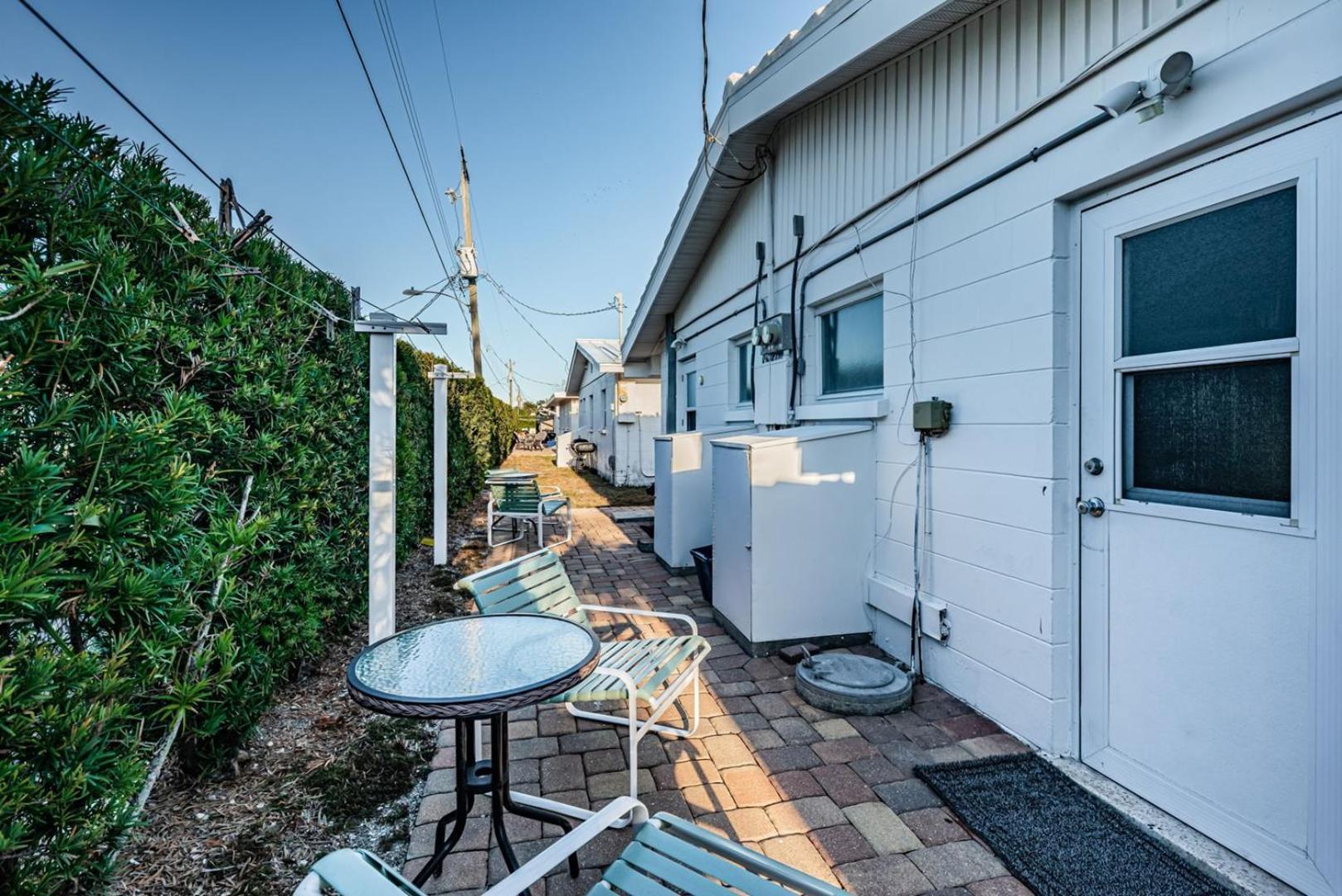 Holiday home 19 - Aloha Kai Vacation *