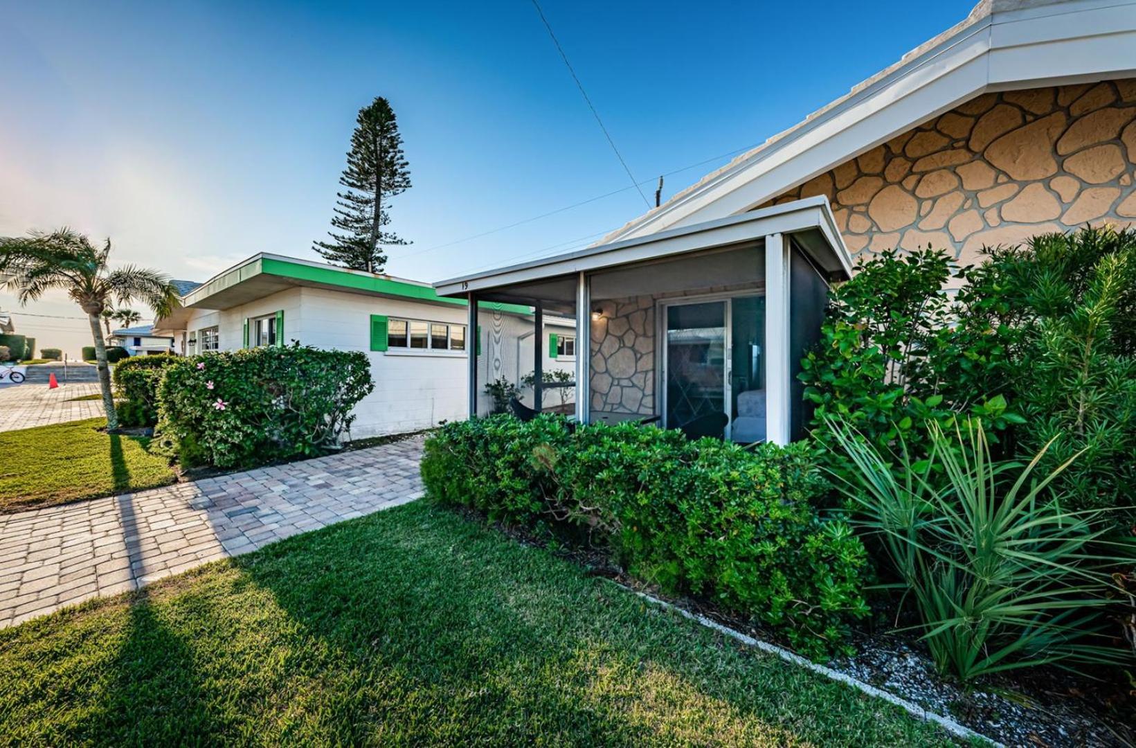 19 - Aloha Kai Vacation Holiday home *