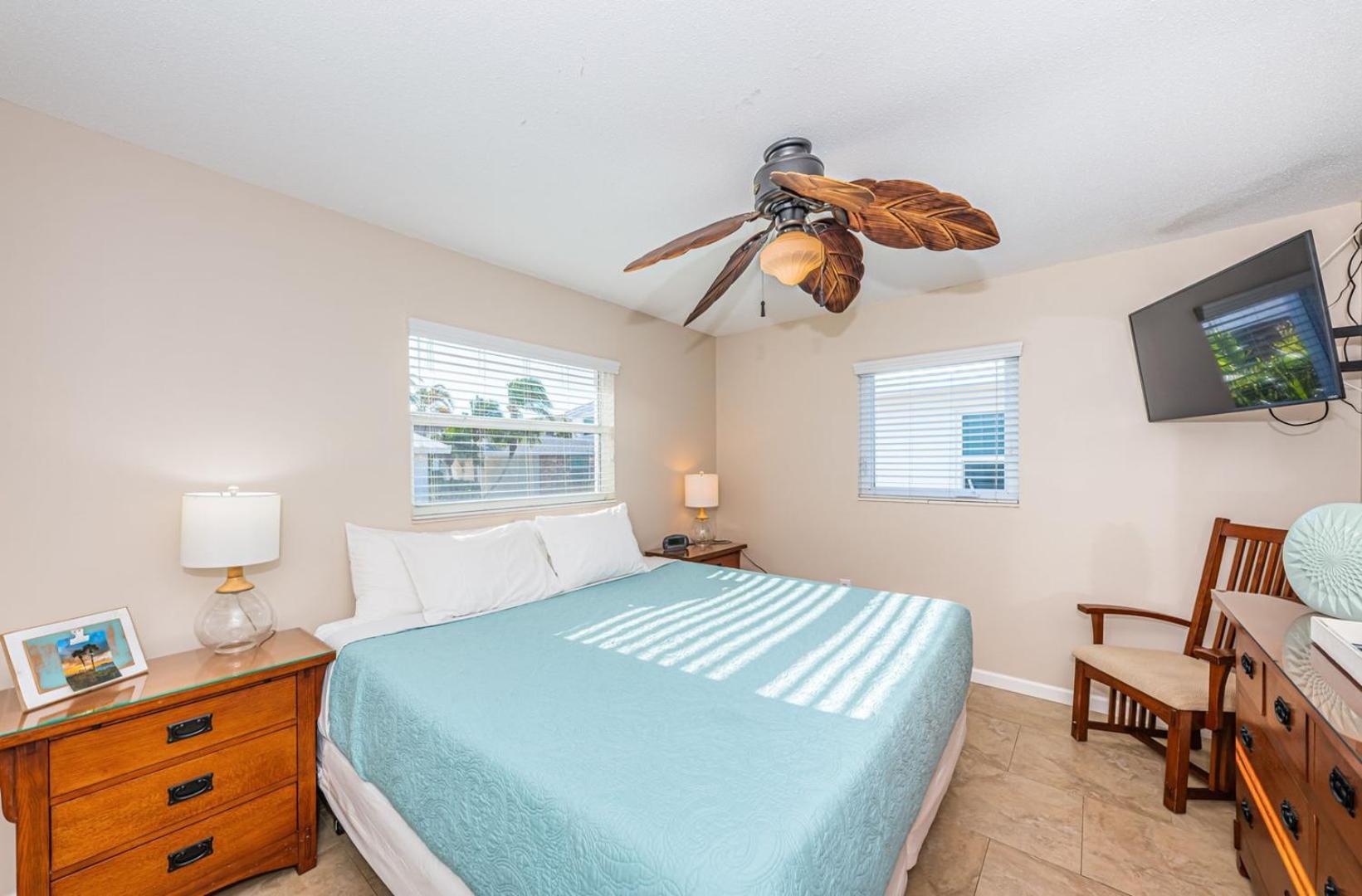 15 - Aloha Kai Vacation Holiday home