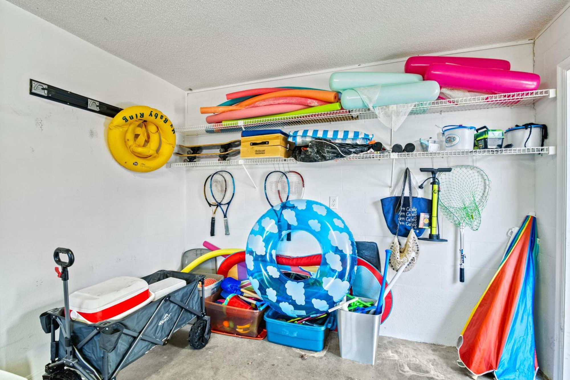 Bayside Escape - 1345 Holiday home Siesta Key