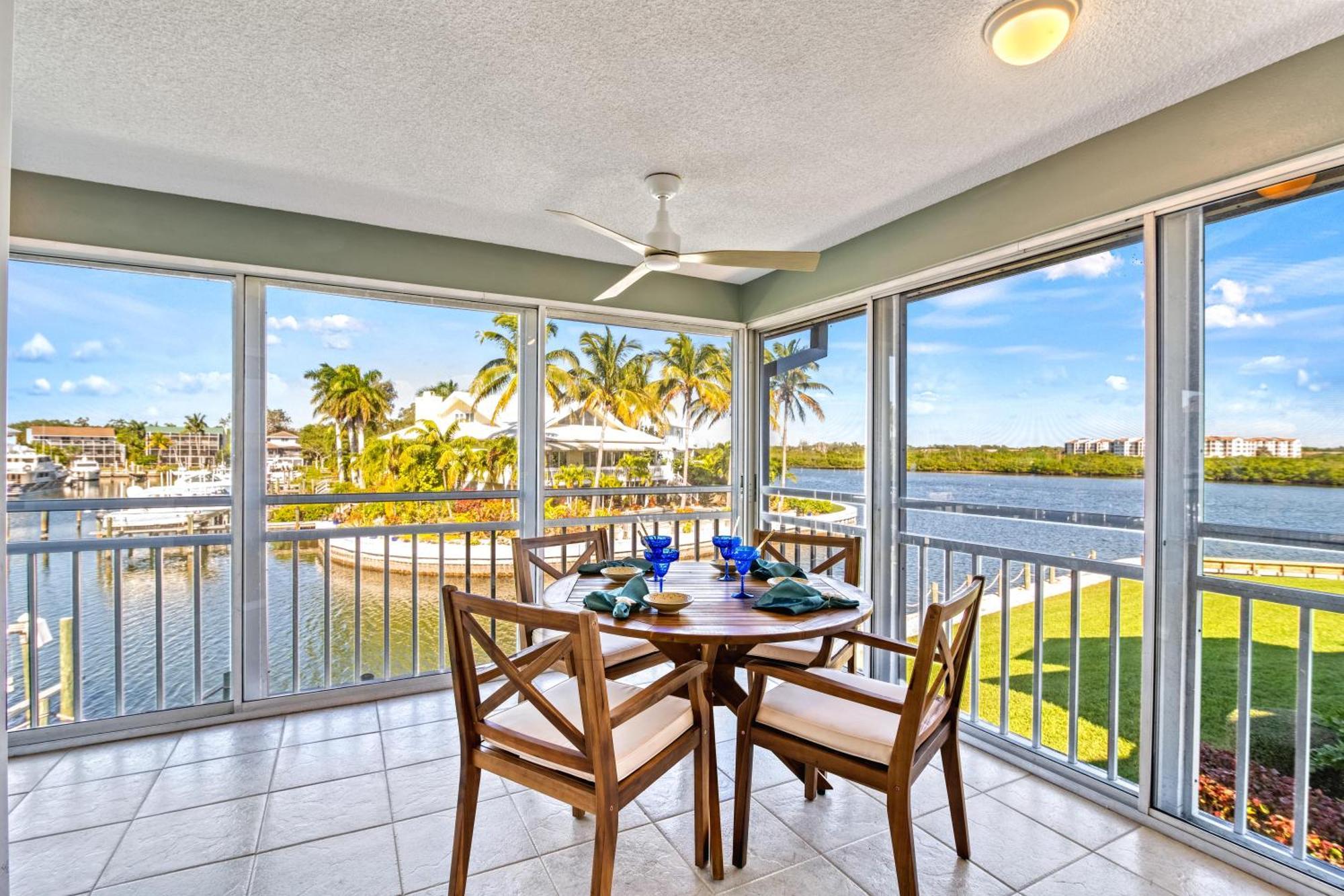 Holiday home Bayside Escape - 1345 *