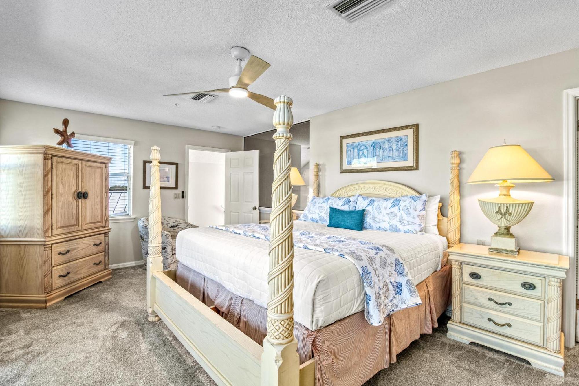 Holiday home Bayside Escape - 1345 *