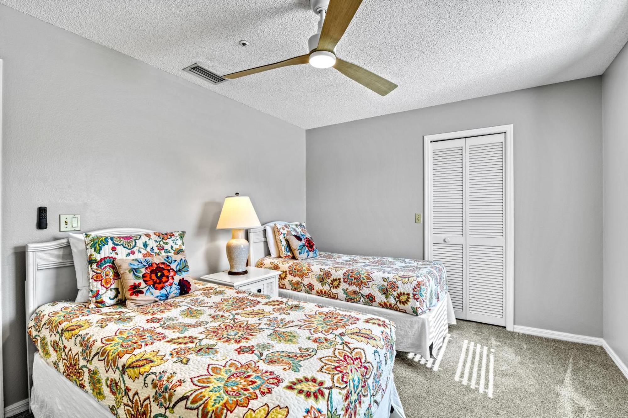 Holiday home Bayside Escape - 1345 *