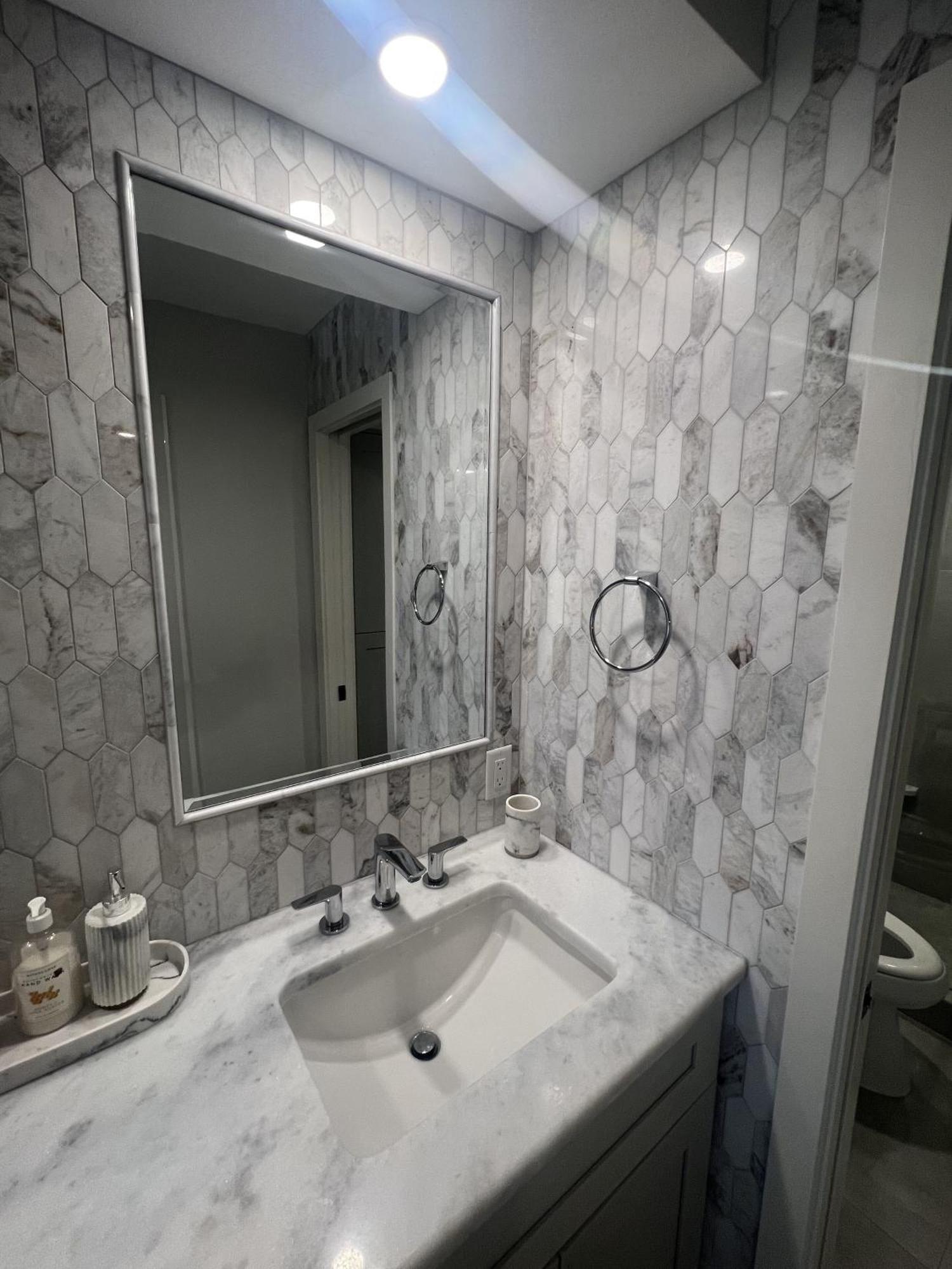 Gulf And Bay Club Apartment Siesta Key