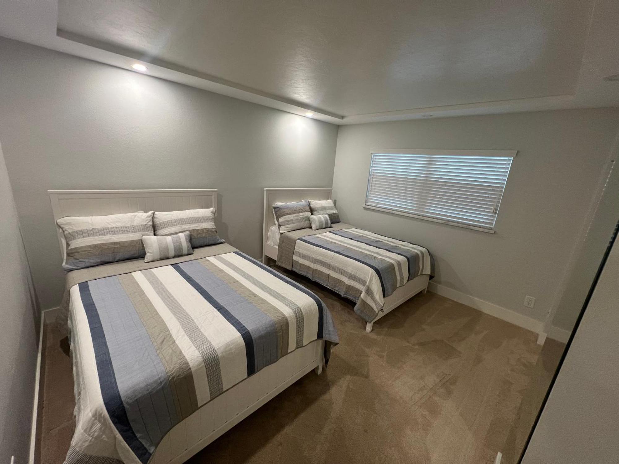 Apartment Gulf And Bay Club *