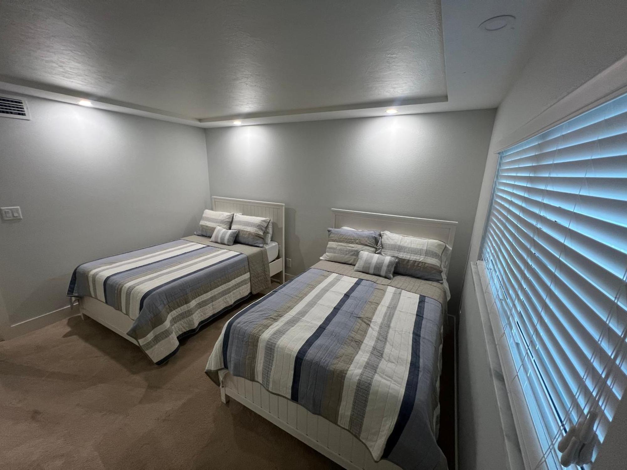 Apartment Gulf And Bay Club Siesta Key