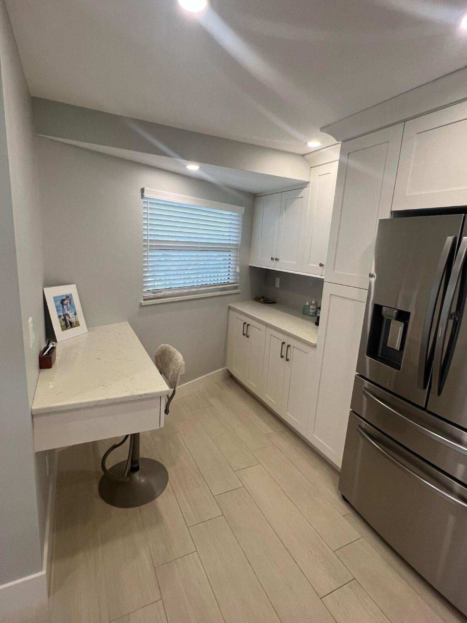 Gulf And Bay Club Apartment