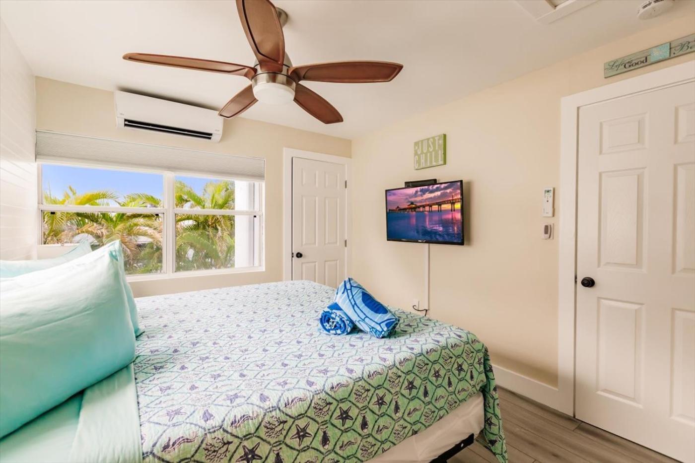 The On 3* Siesta Key