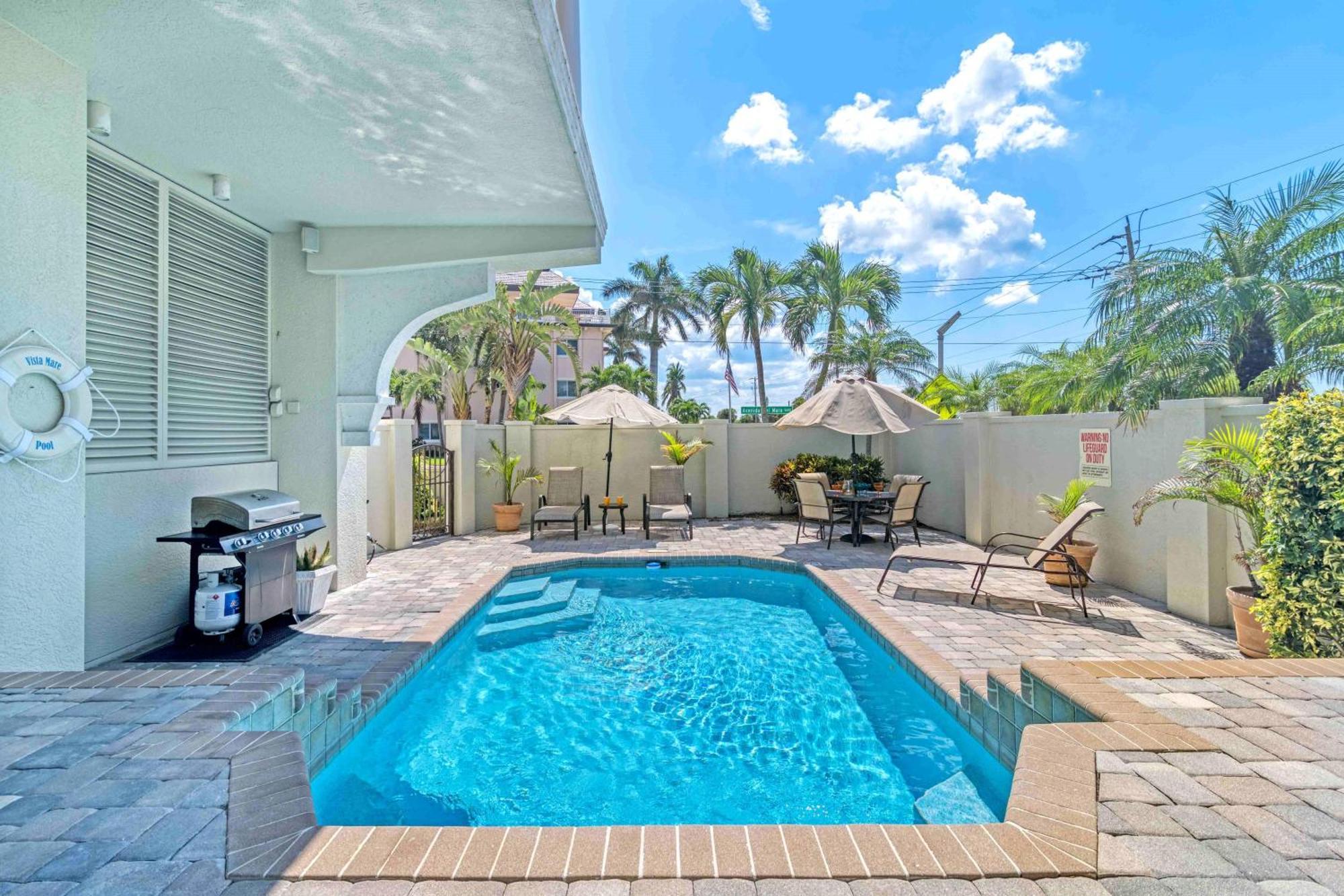 Holiday home Vista Mare - 675 *