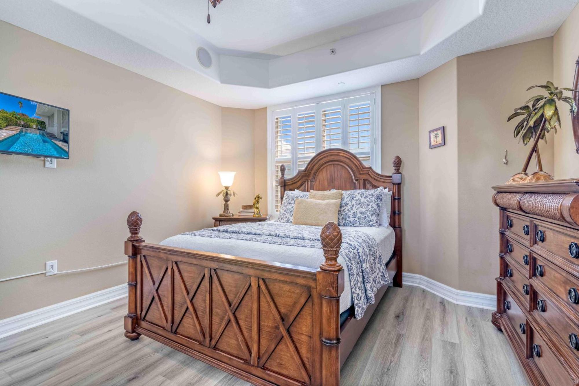 Vista Mare - 675 Holiday home *