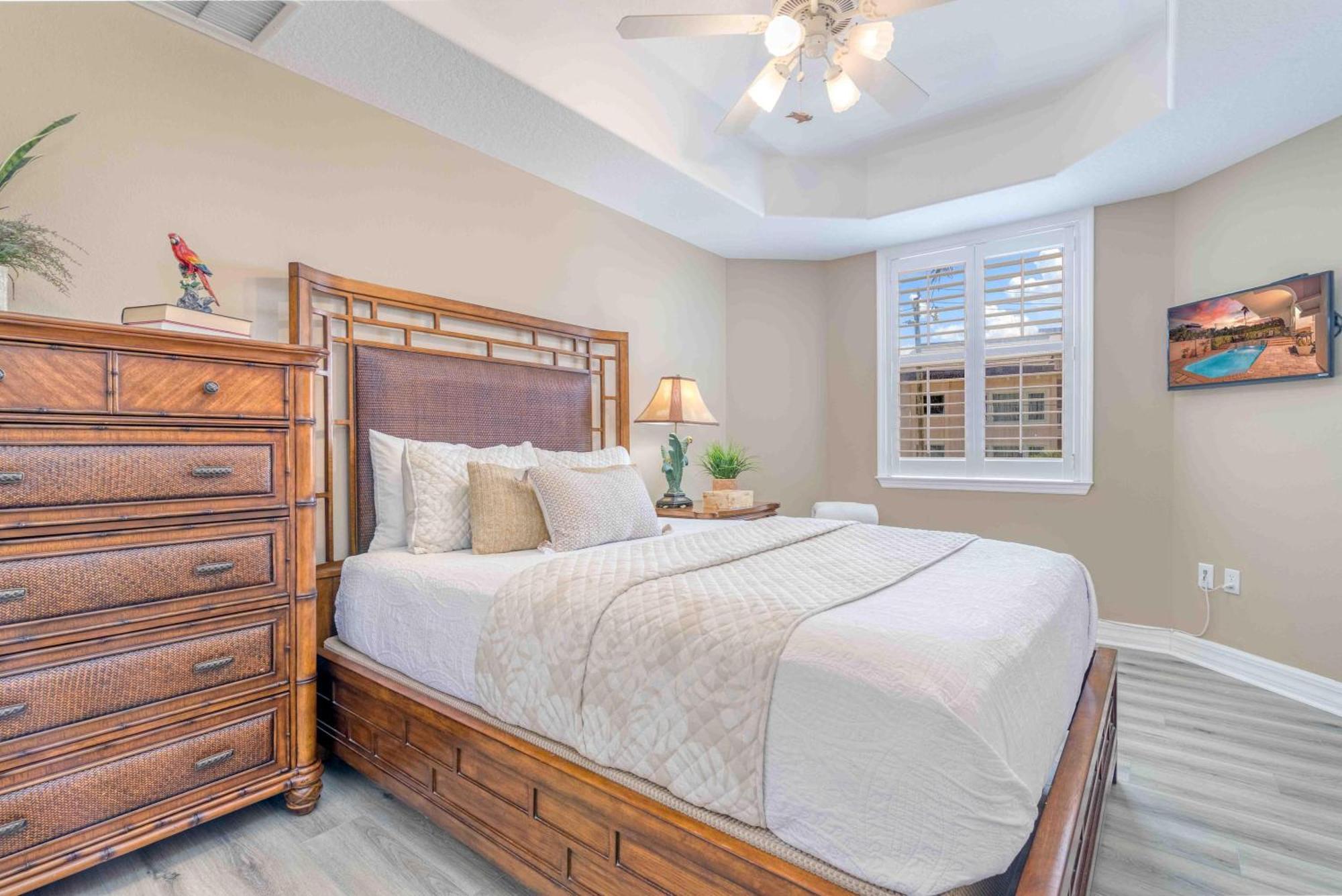 Vista Mare - 675 Holiday home