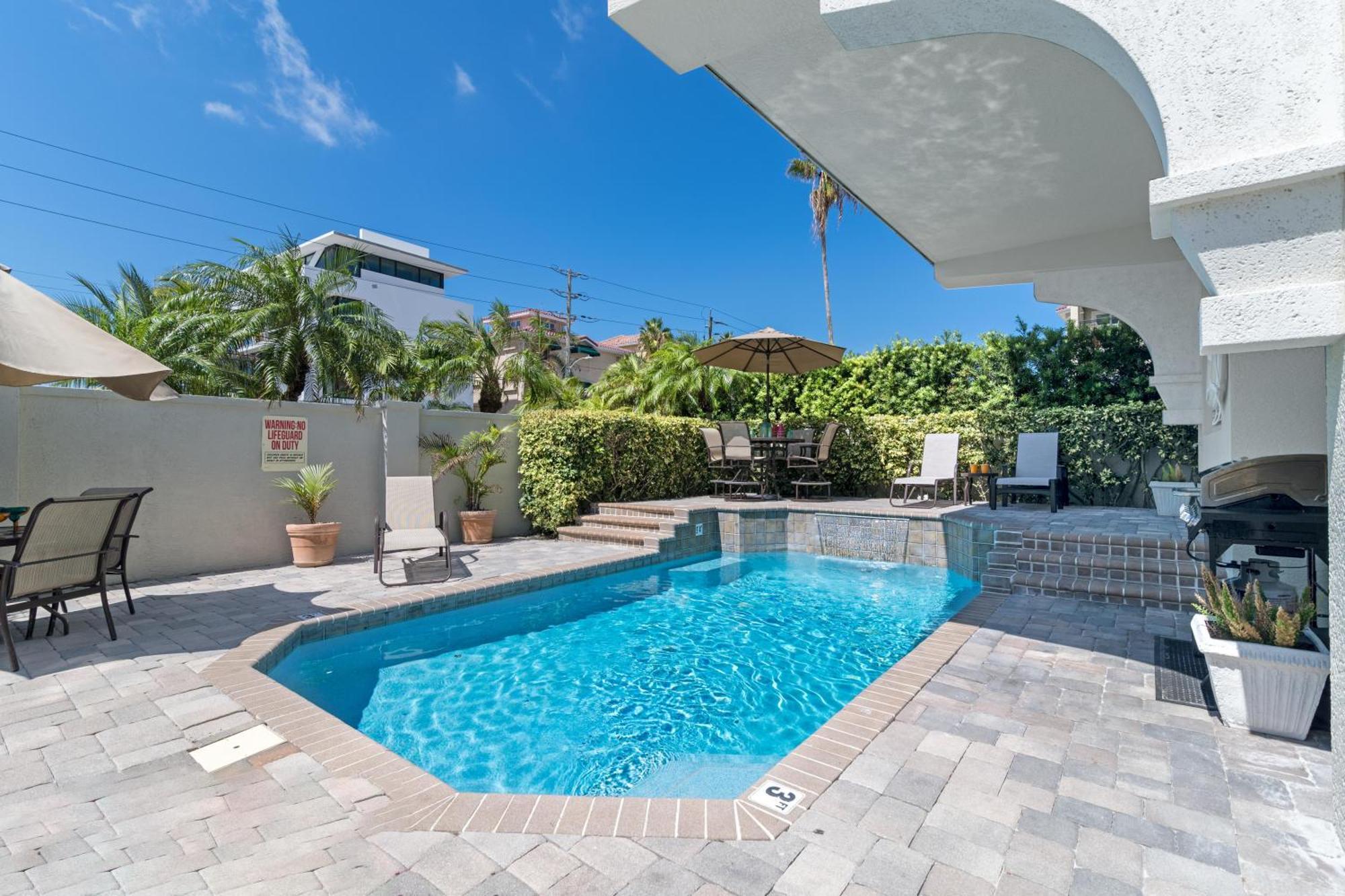 Vista Mare - 675 Holiday home *