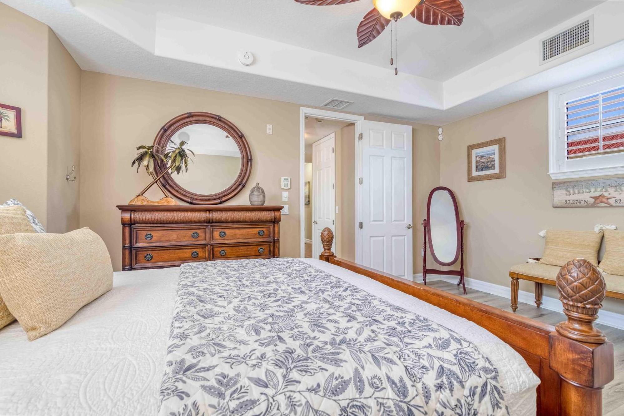 Holiday home Vista Mare - 675 *