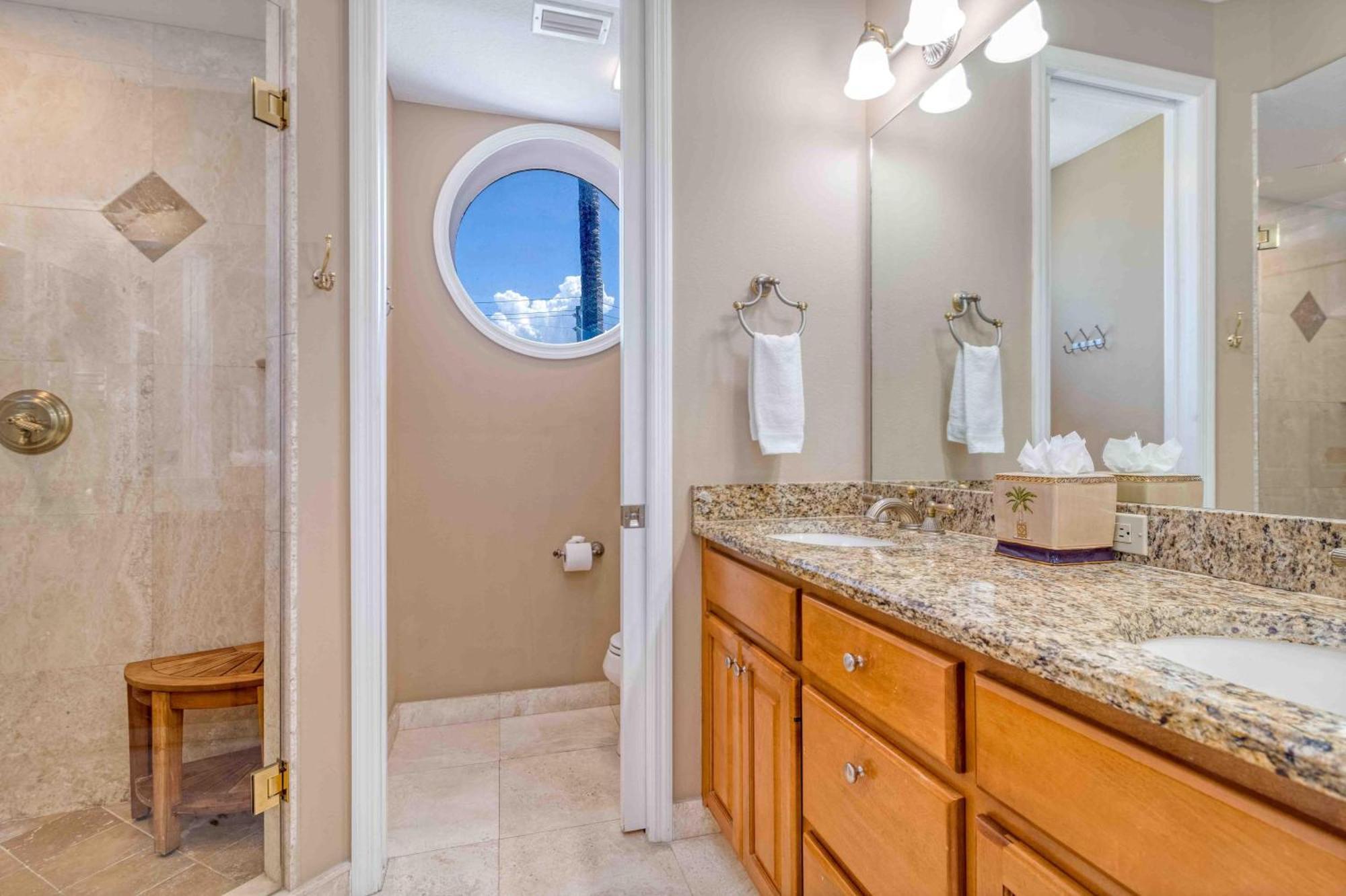 Vista Mare - 675 * Siesta Key