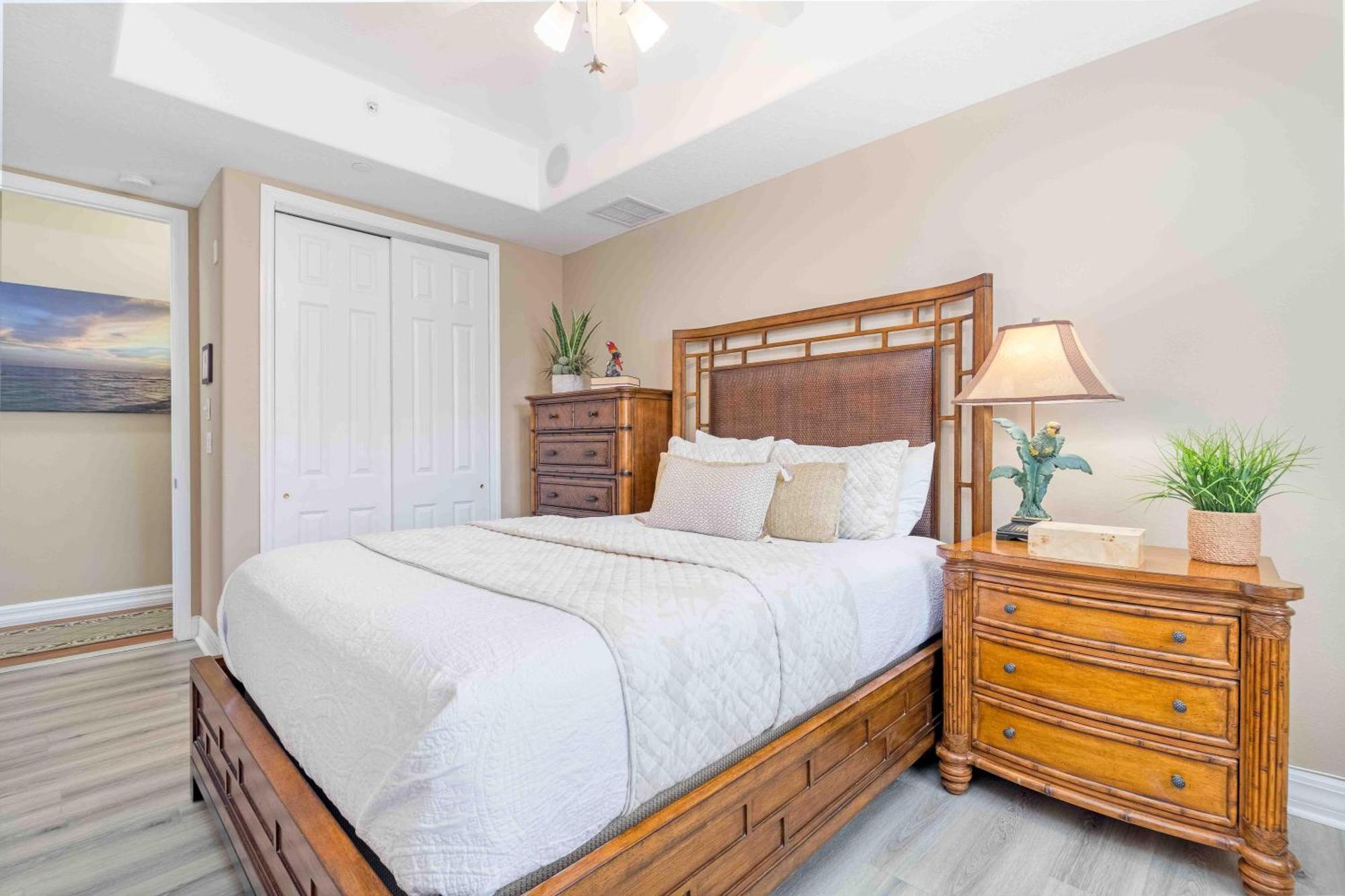 Vista Mare - 675 Siesta Key