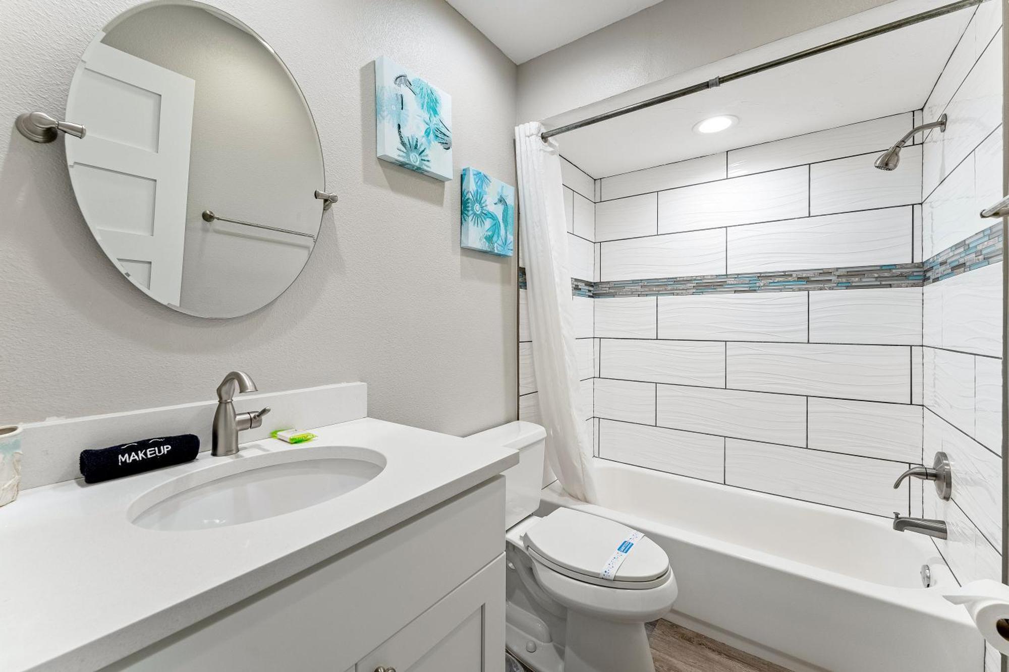 Holiday home Fanta-sea | 53 Road Siesta Key