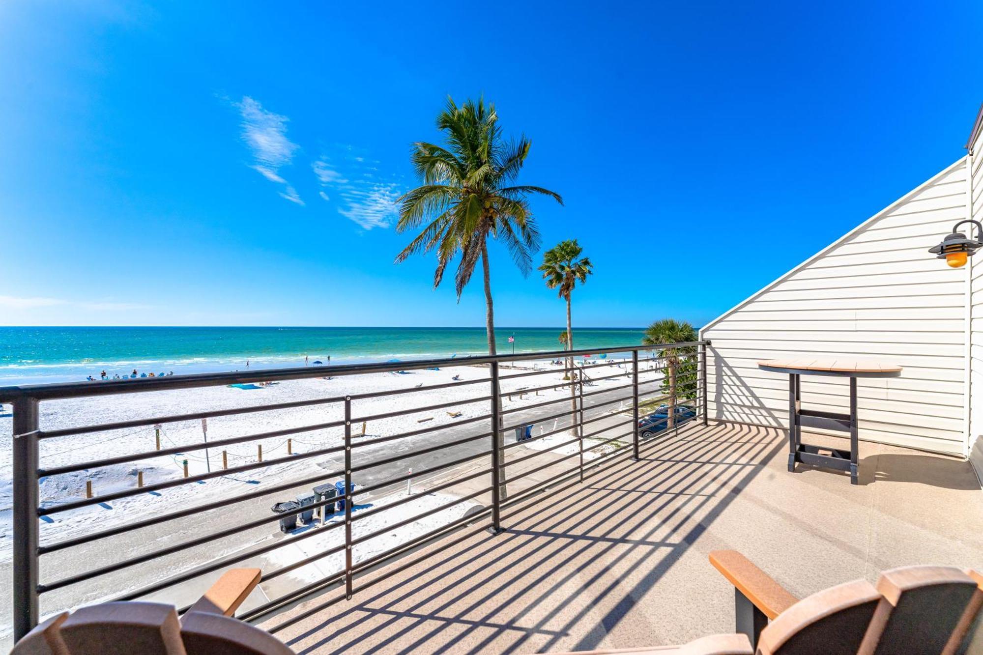 Holiday home Fanta-sea | 53 Road