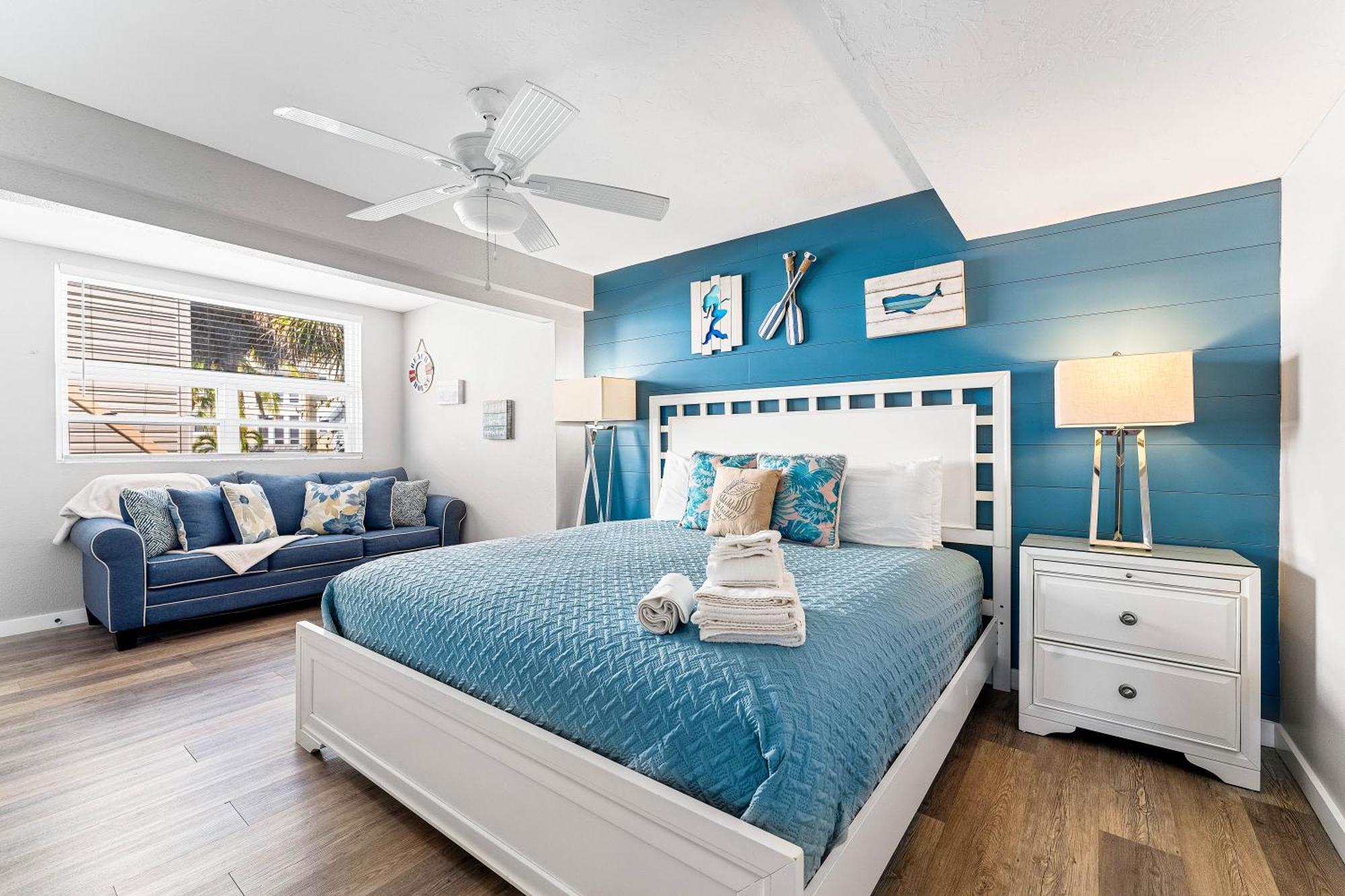 Holiday home Fanta-sea | 53 Road