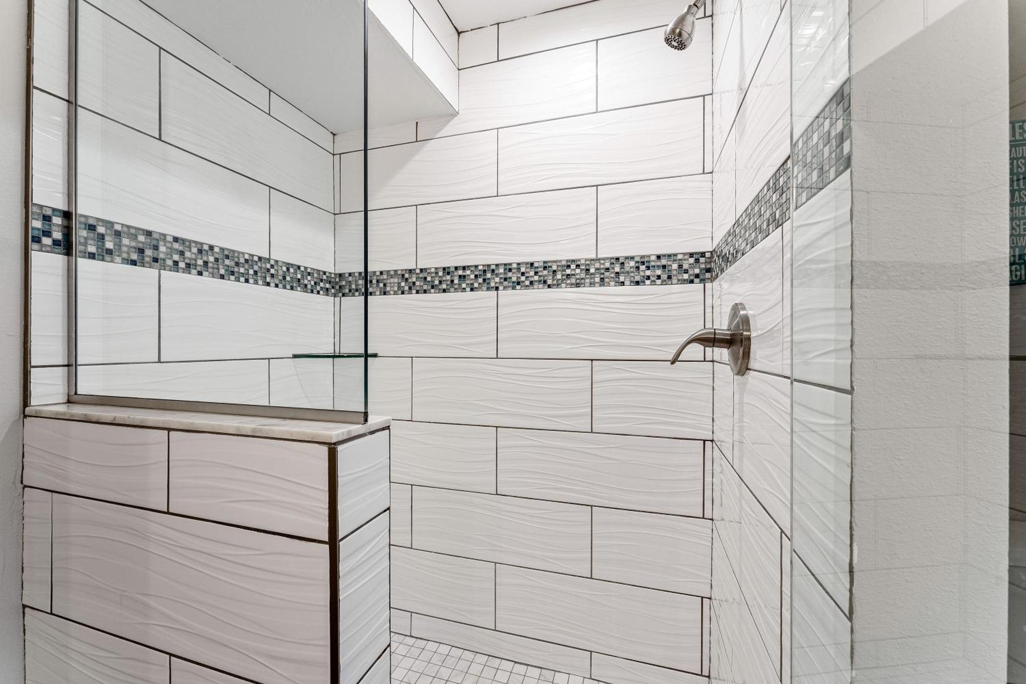 Holiday home Fanta-sea | 53 Road Siesta Key