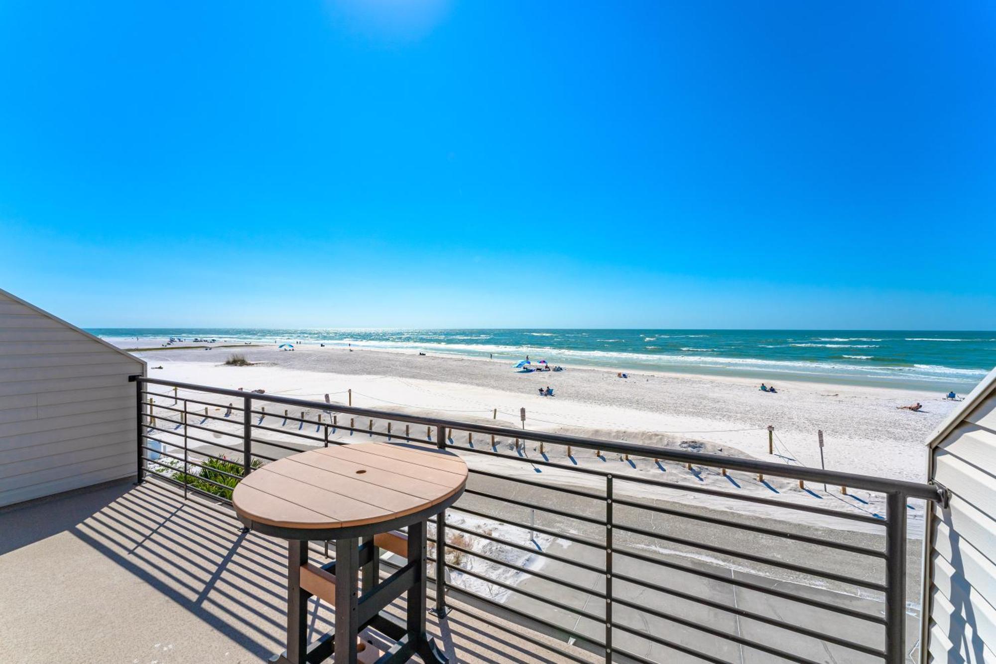 Holiday home Fanta-sea | 55 Road