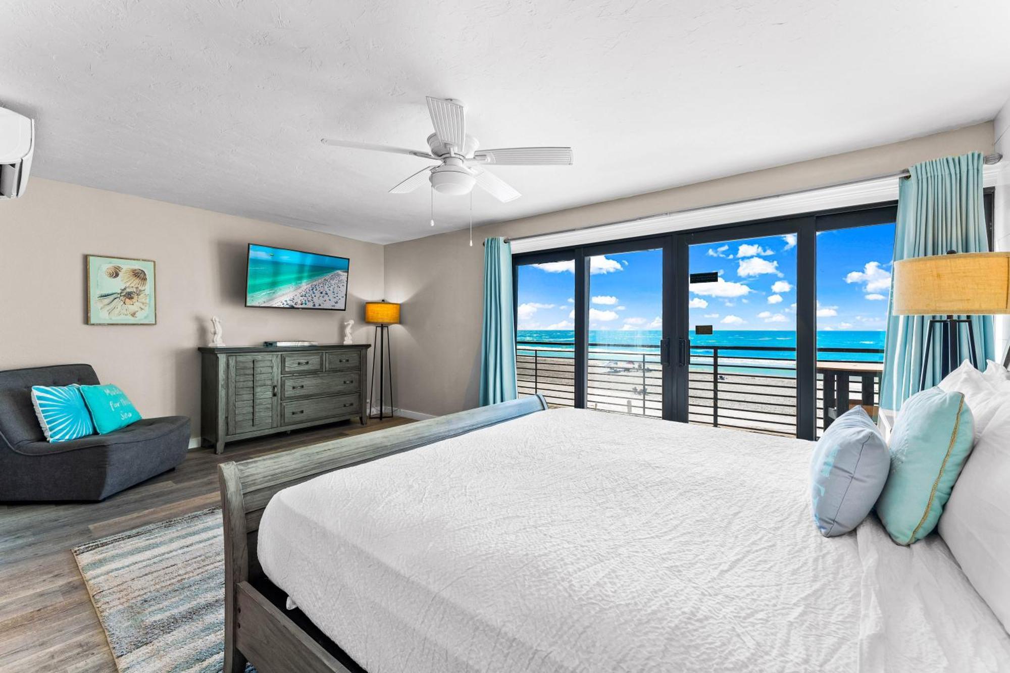 Holiday home Fanta-sea | 55 Road