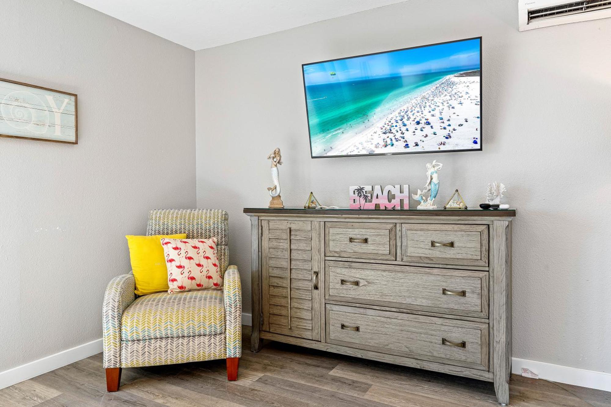 Holiday home Fanta-sea | 53 Road *