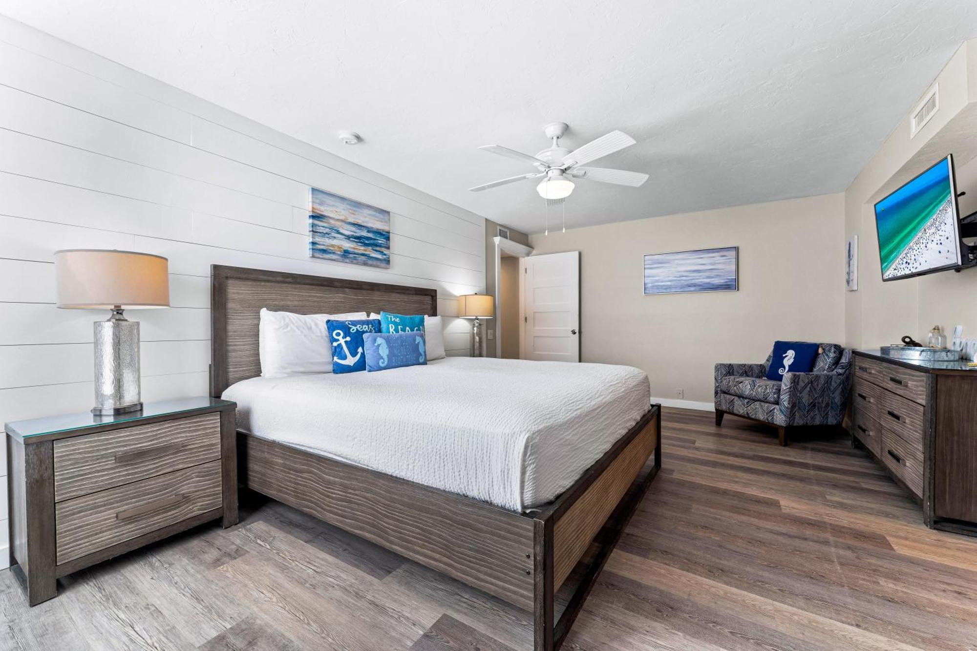 Holiday home Fanta-sea | 55 Road