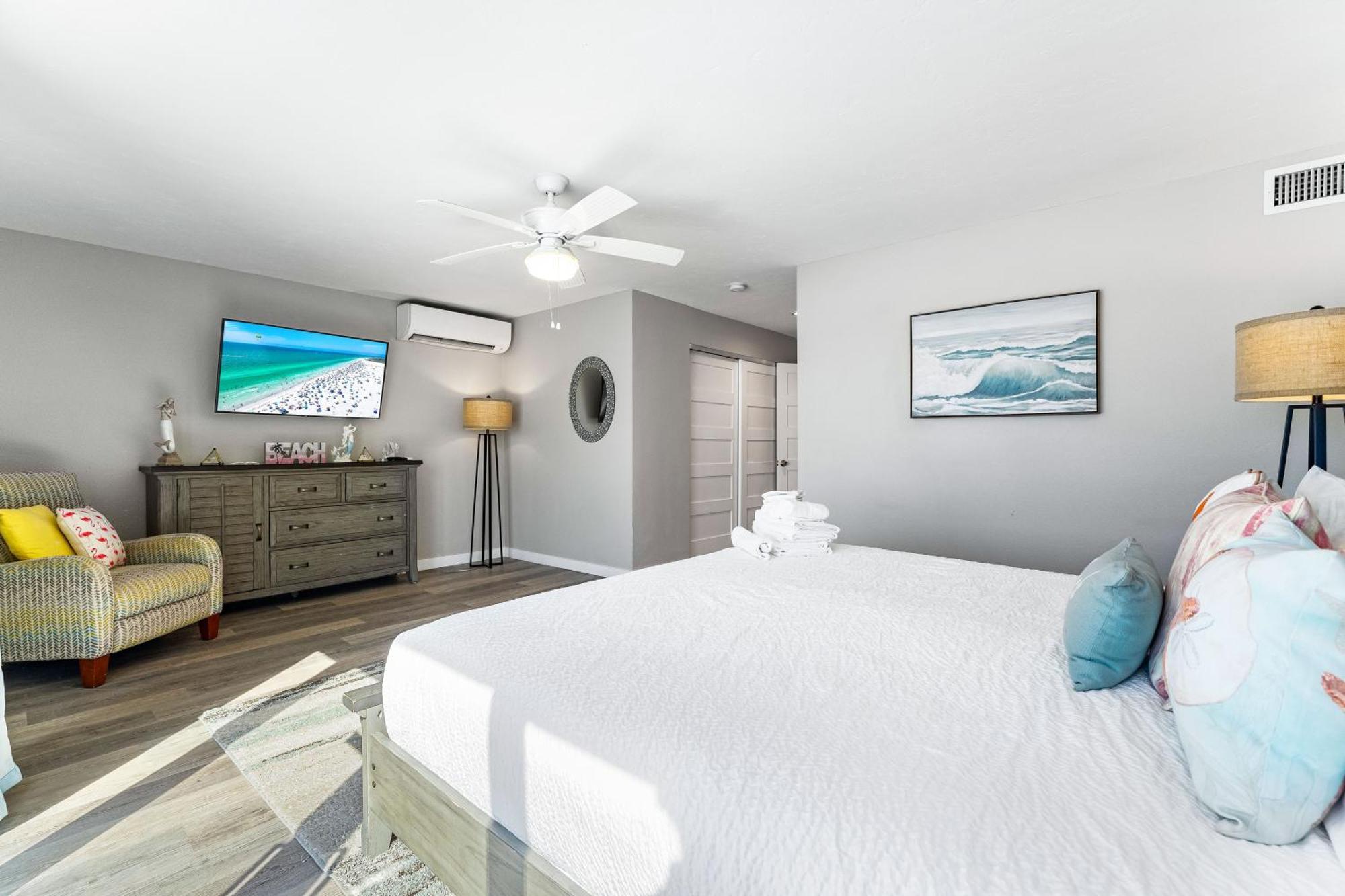 Fanta-sea | 53 Road Siesta Key
