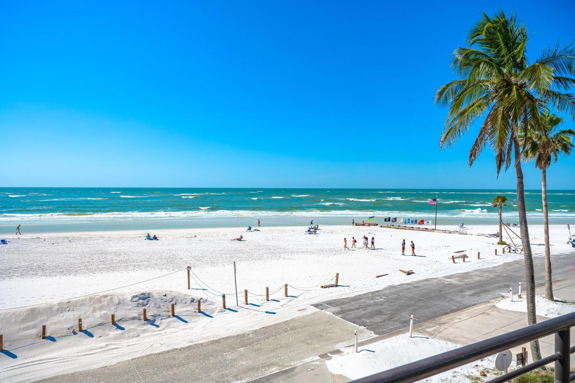 Fanta-sea | 55 Road Siesta Key