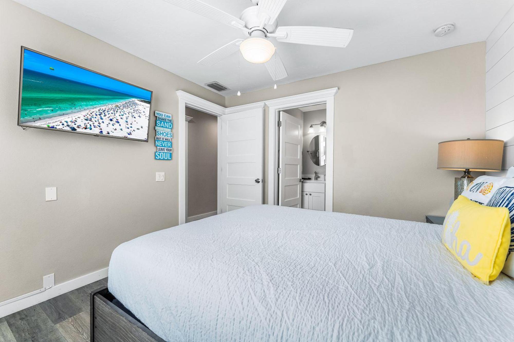 Holiday home Fanta-sea | 55 Road