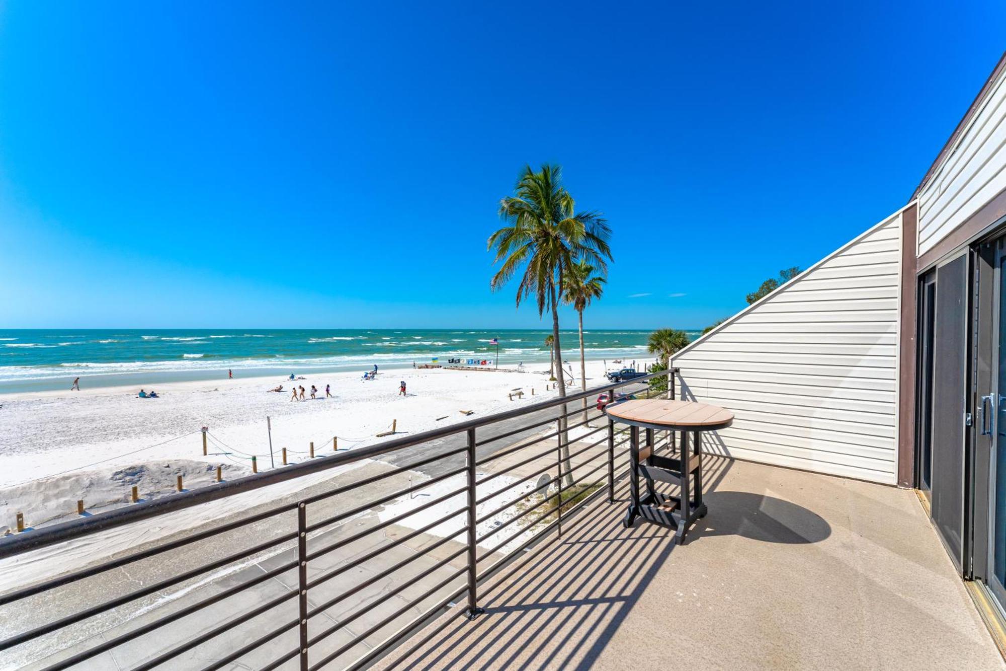 Fanta-sea | 55 Road * Siesta Key