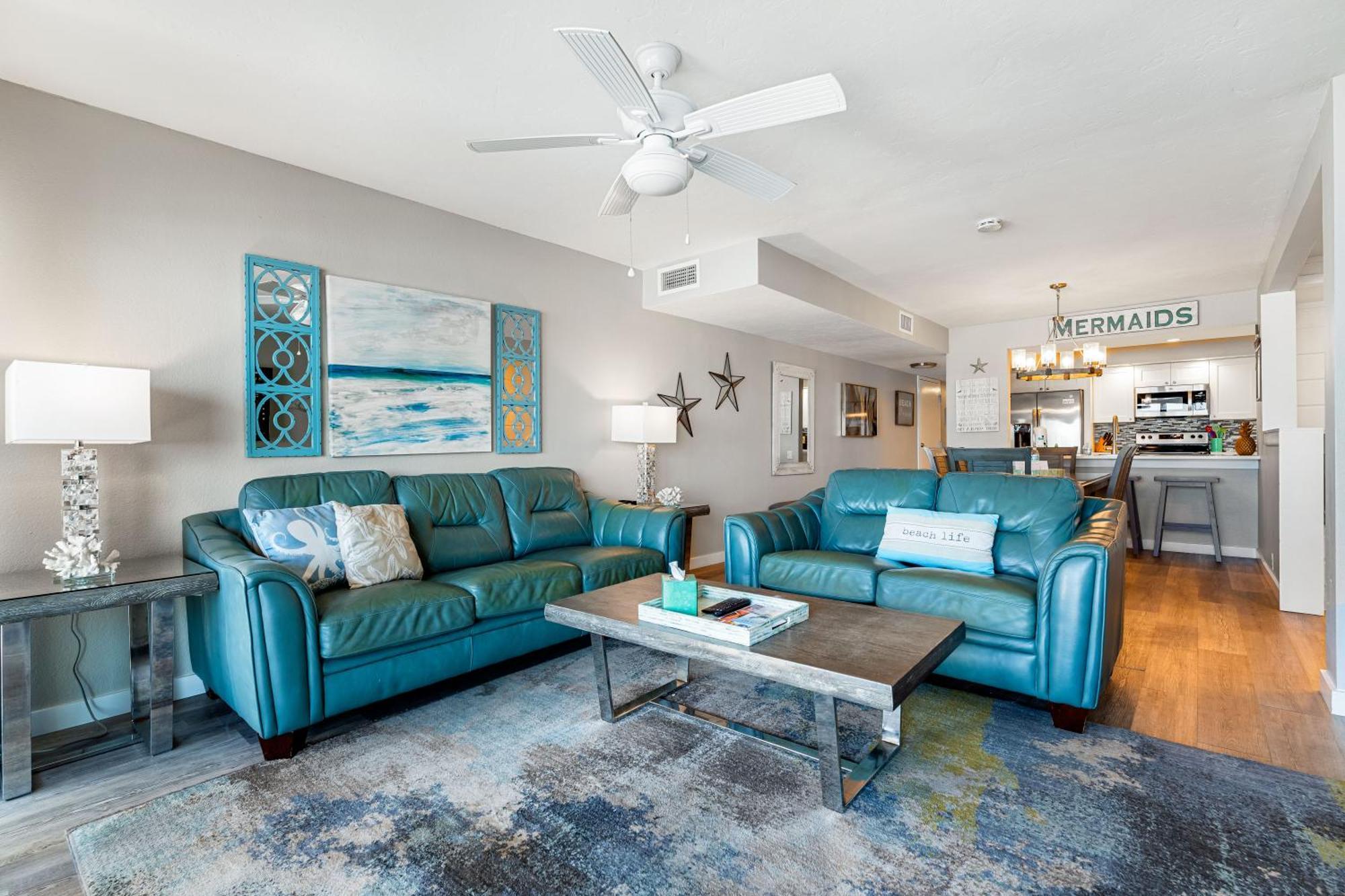 Holiday home Fanta-sea | 55 Road