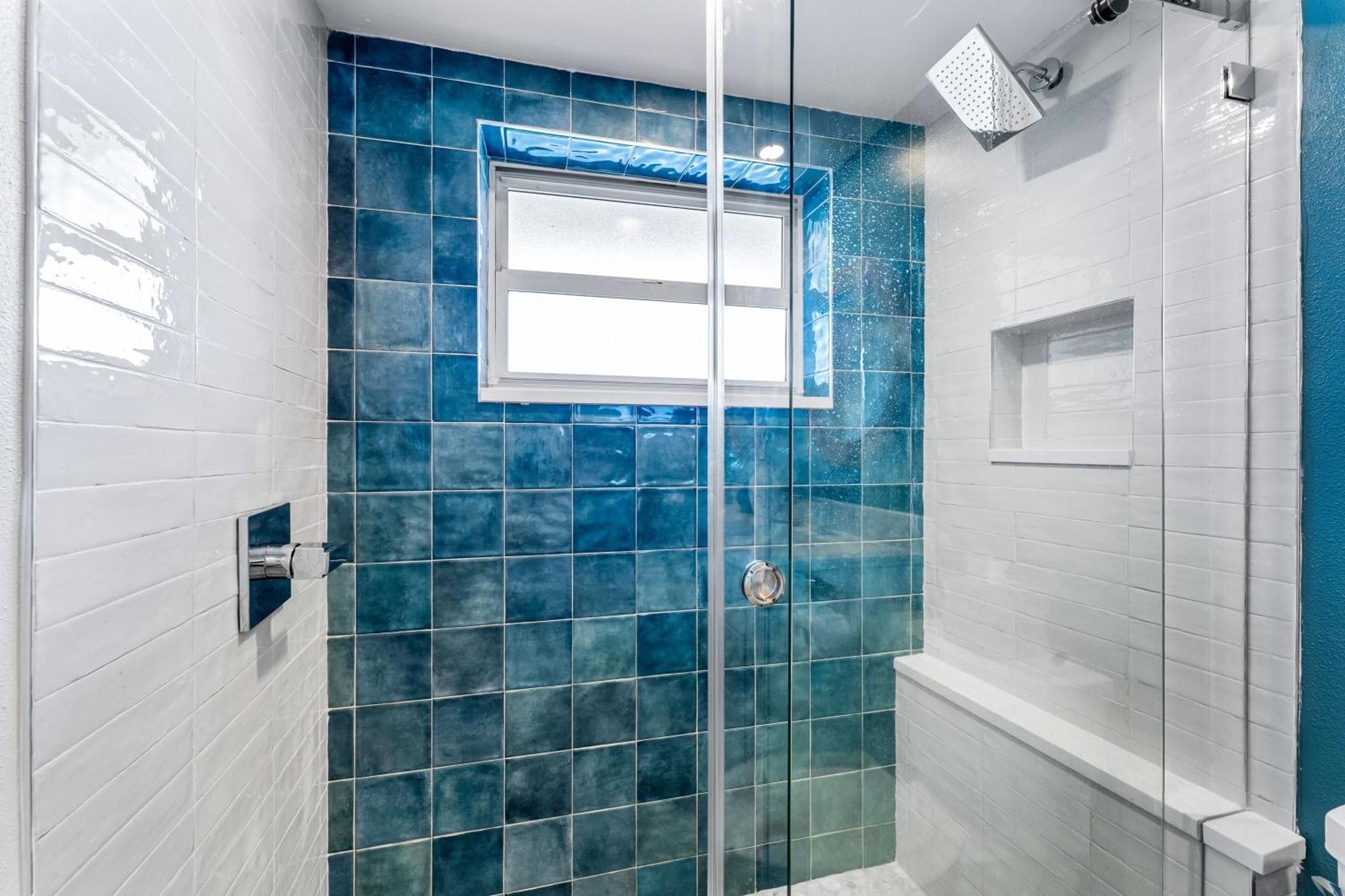 Crystal Sands Apartment