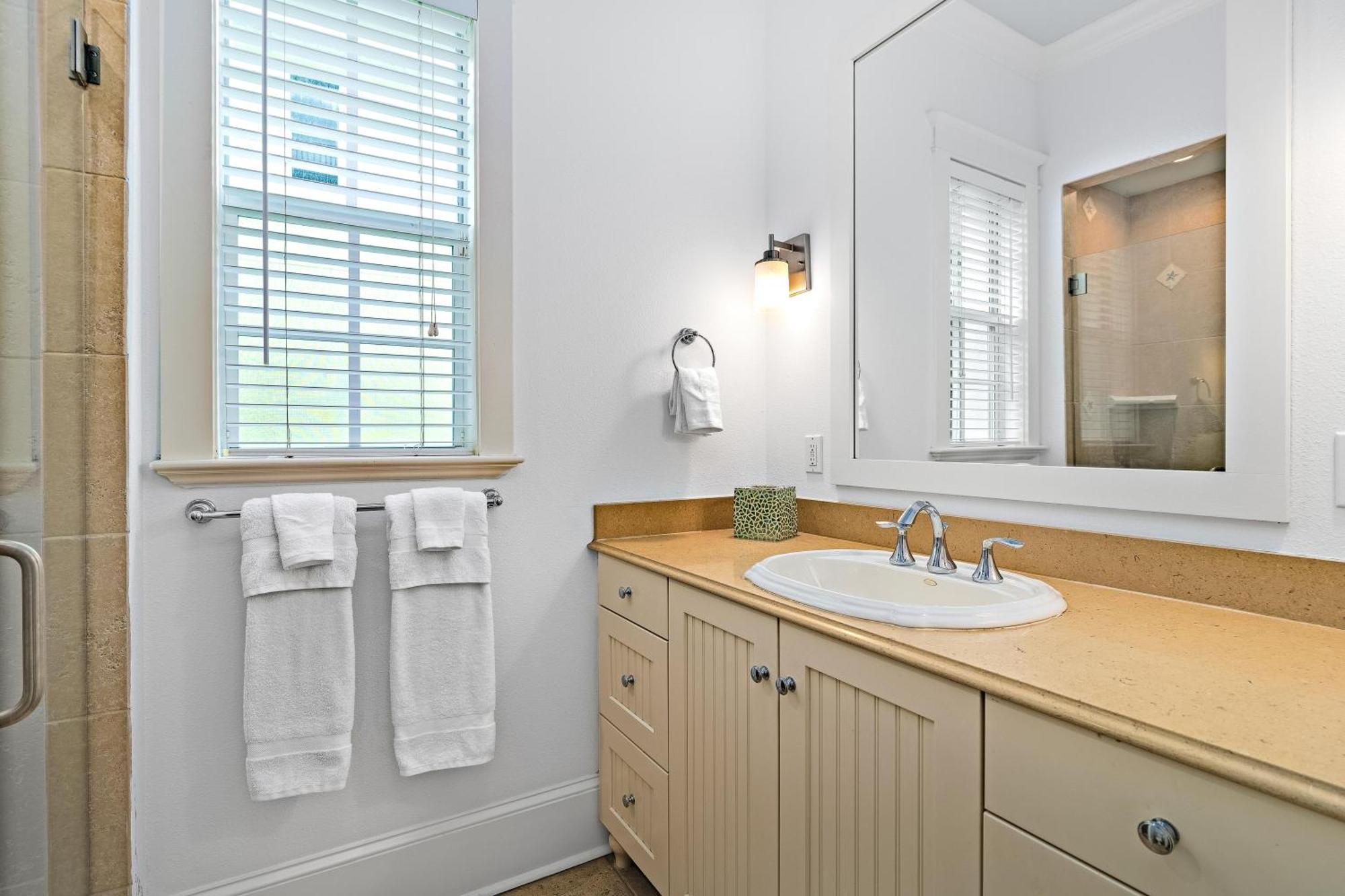 The Key Canal - 455 Holiday home Siesta Key