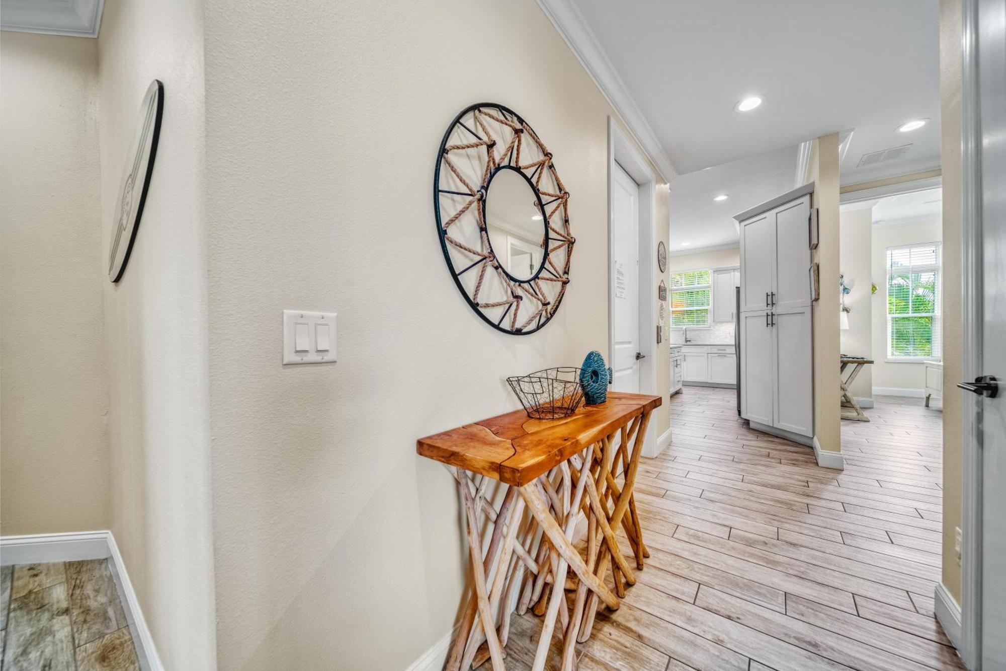 Casa Ohana - 5237l *