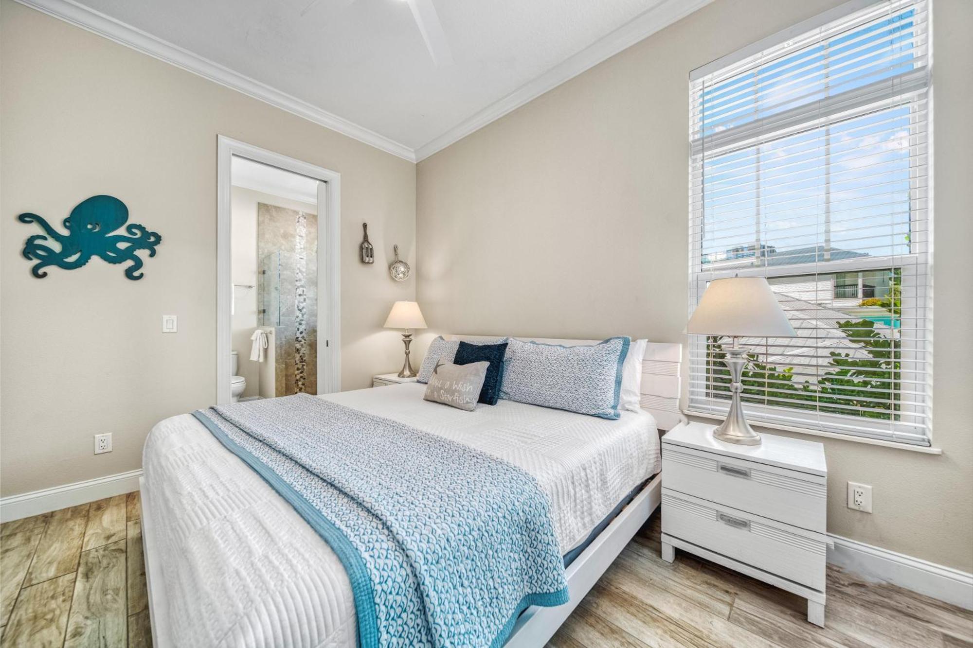 Casa Ohana - 5237l * Siesta Key