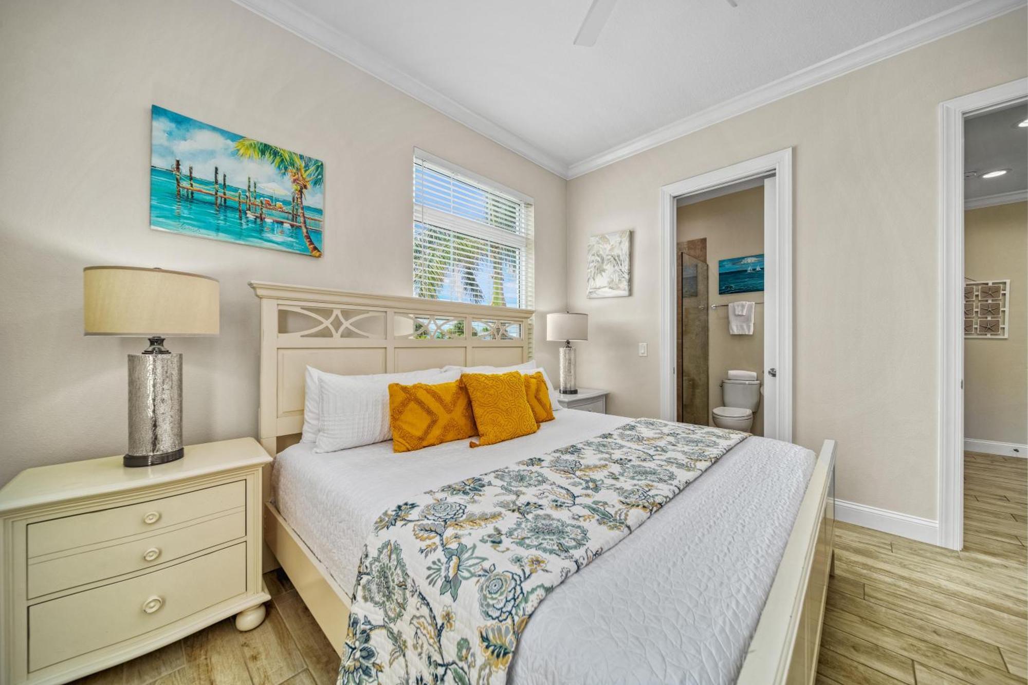 Casa Ohana - 5237l Holiday home
