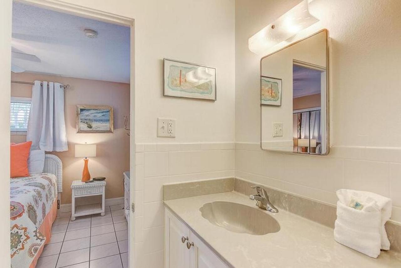 1 - Aloha Kai Vacation Holiday home