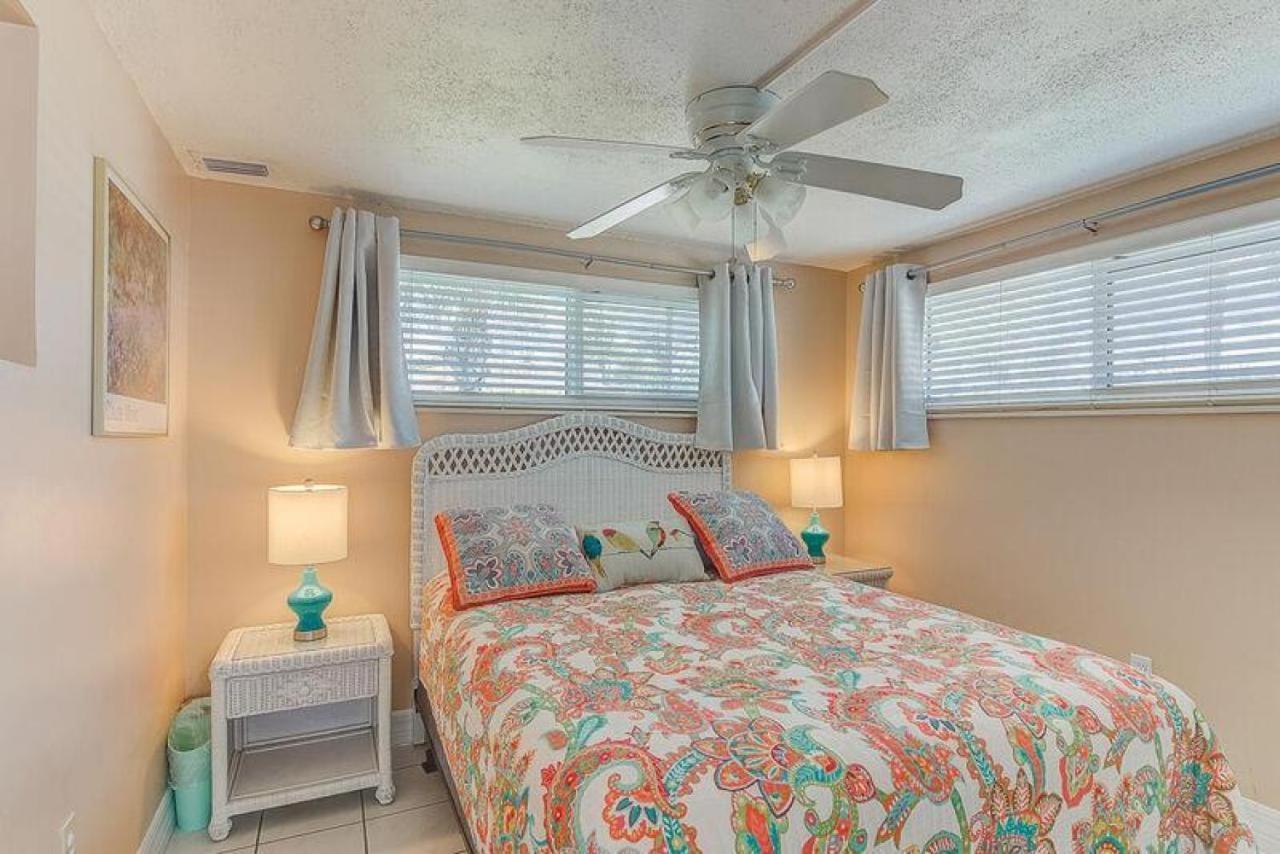 1 - Aloha Kai Vacation Holiday home Siesta Key