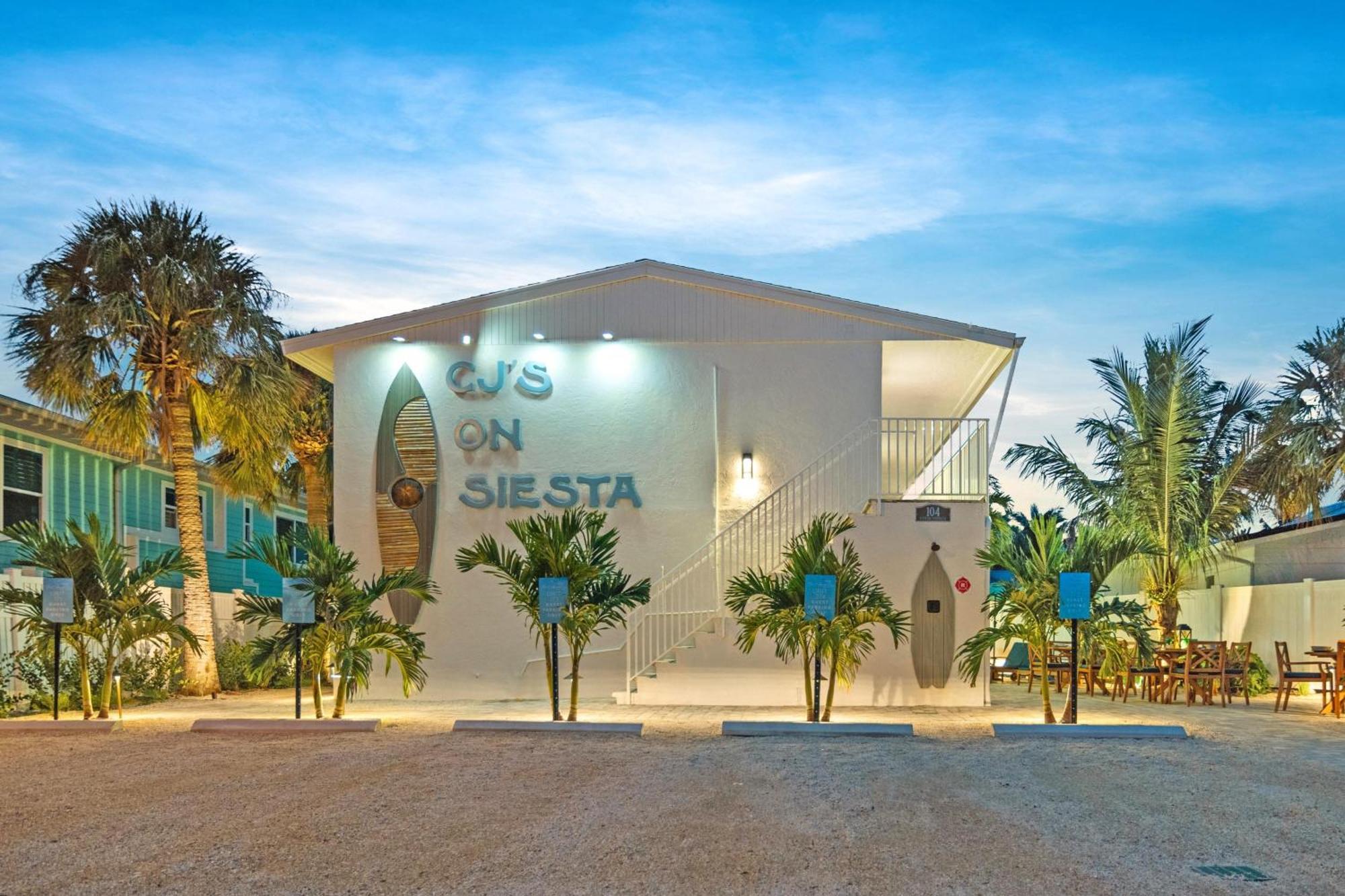 Holiday home Sea Coast - 276 *