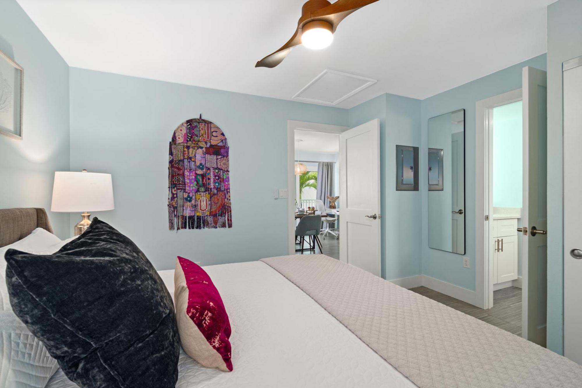 Sea Coast - 276 Siesta Key