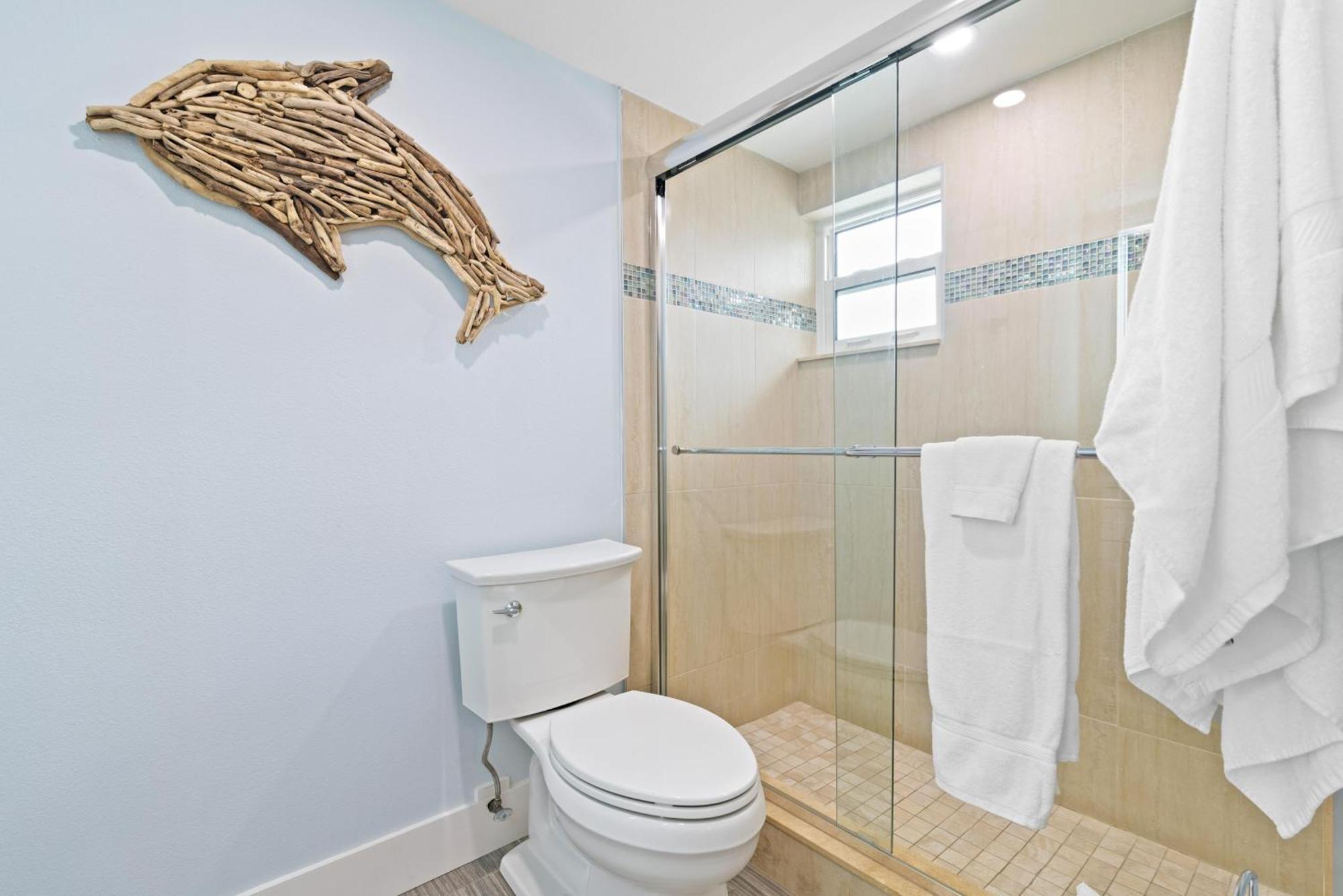 Holiday home Sea Coast - 276 *