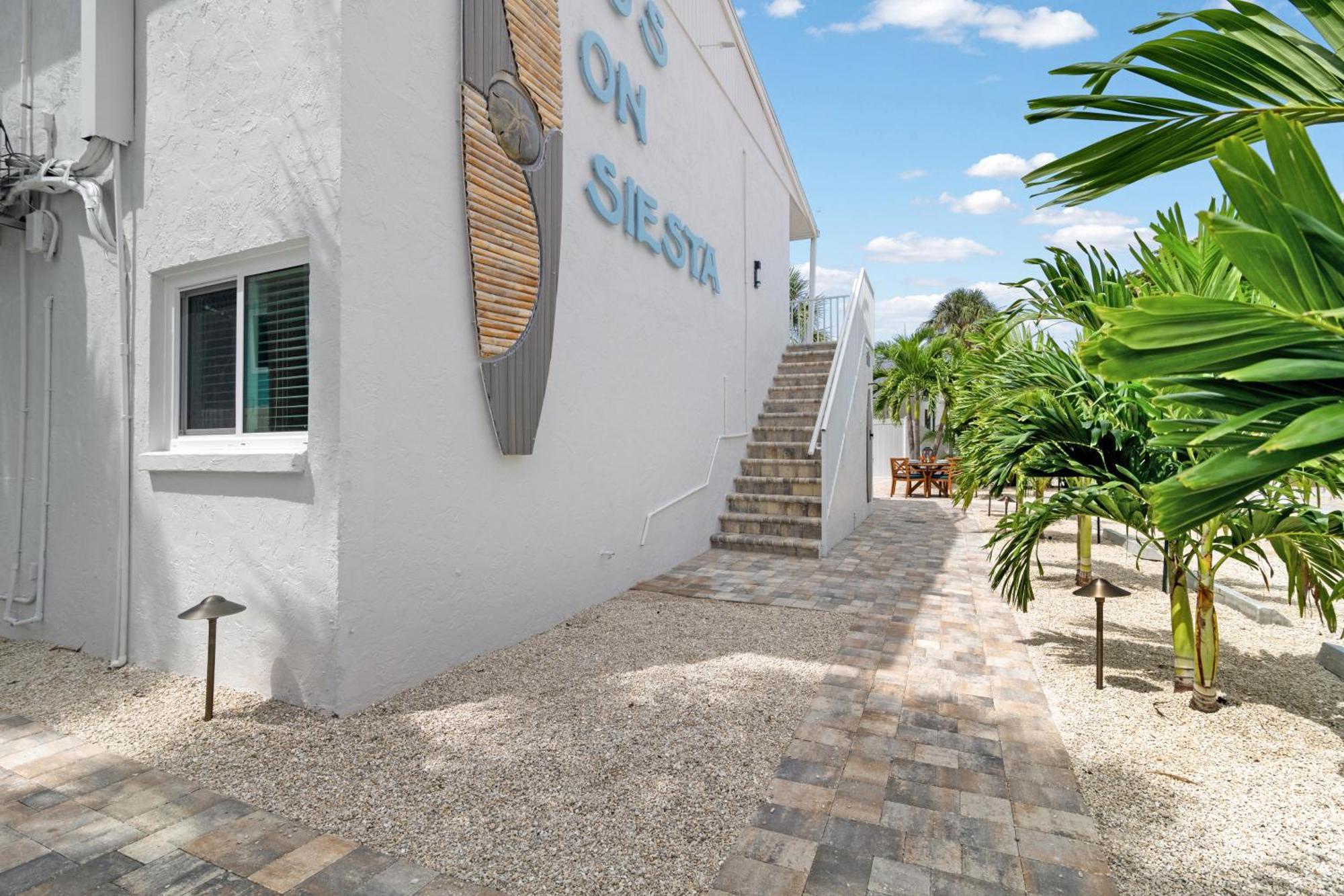Sea Coast - 276 Holiday home *