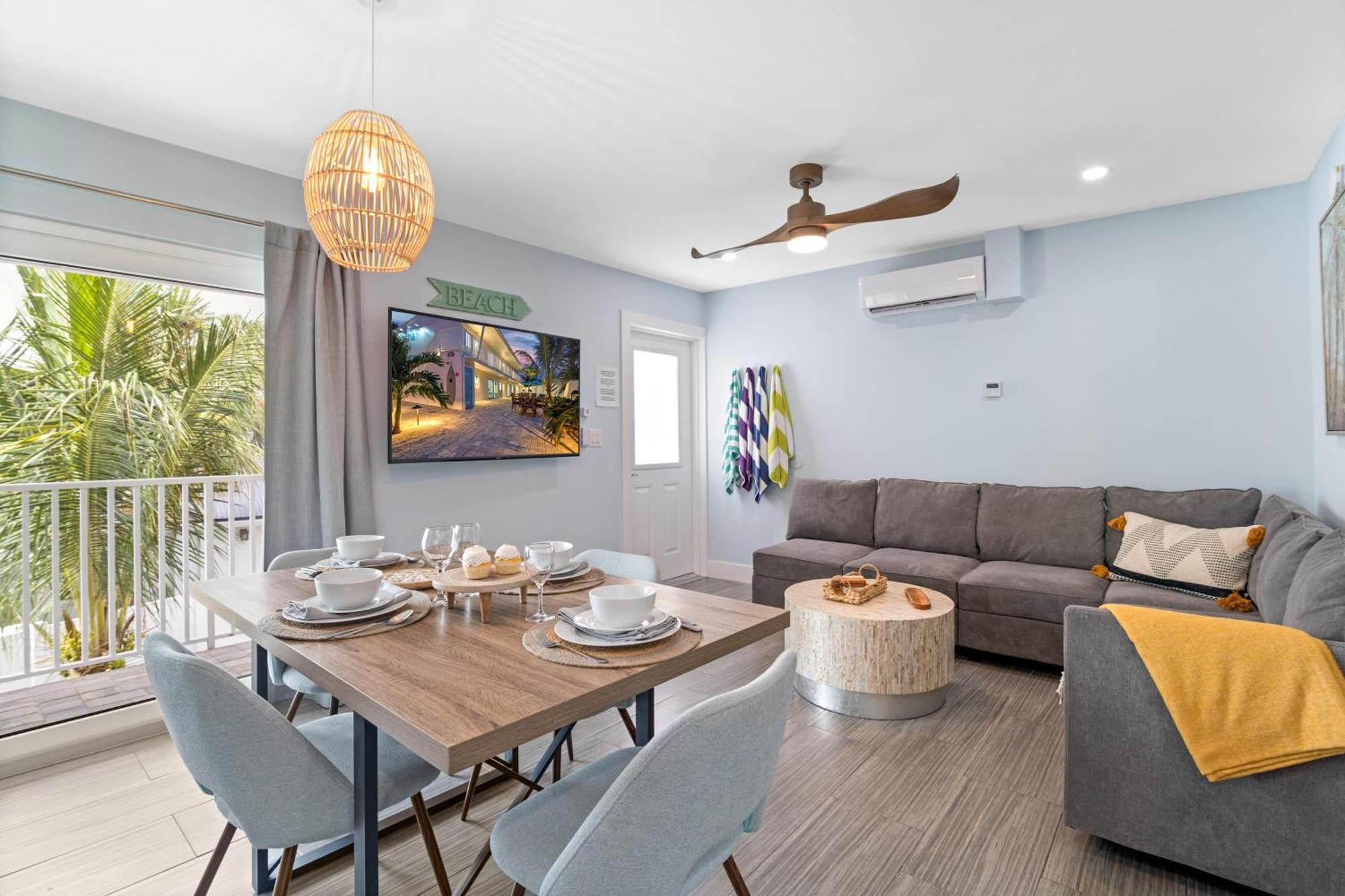 Holiday home Sea Angel - 274 Siesta Key
